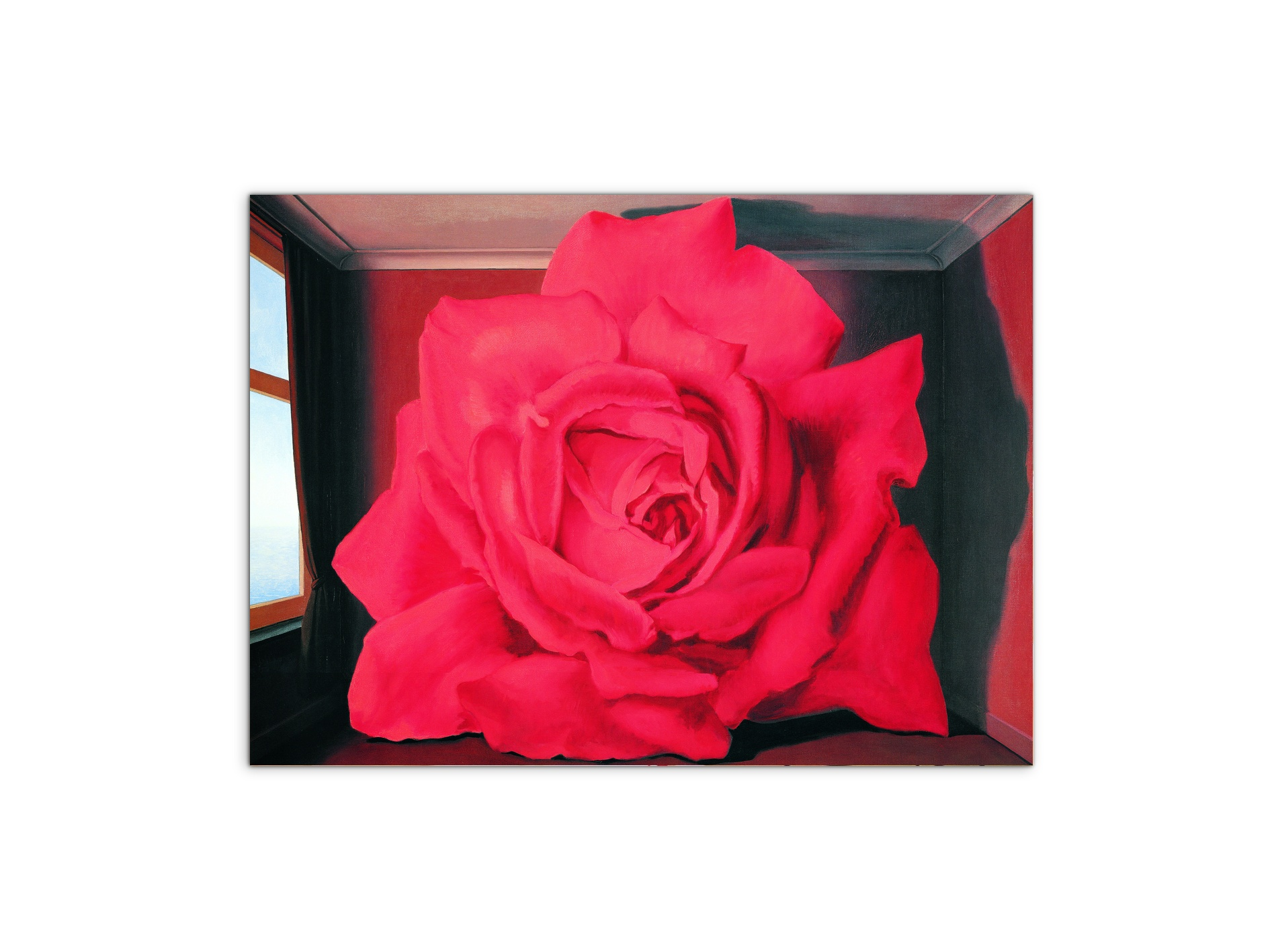 homage-to-rene-le-tombeau-des-lutteursec16581-