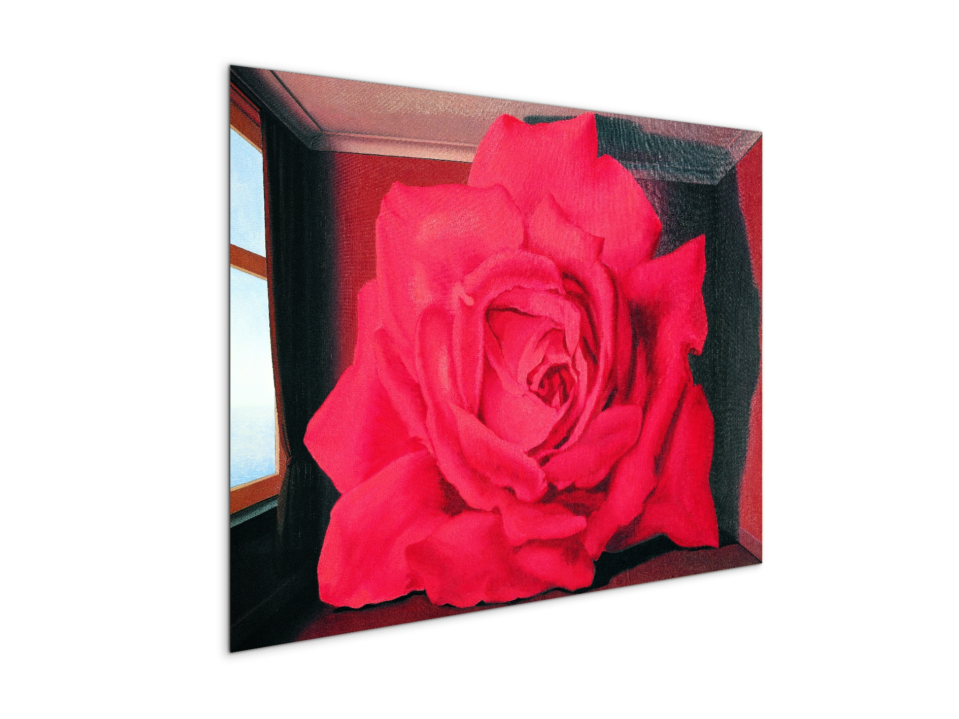 homage-to-rene-le-tombeau-des-lutteursec16581-