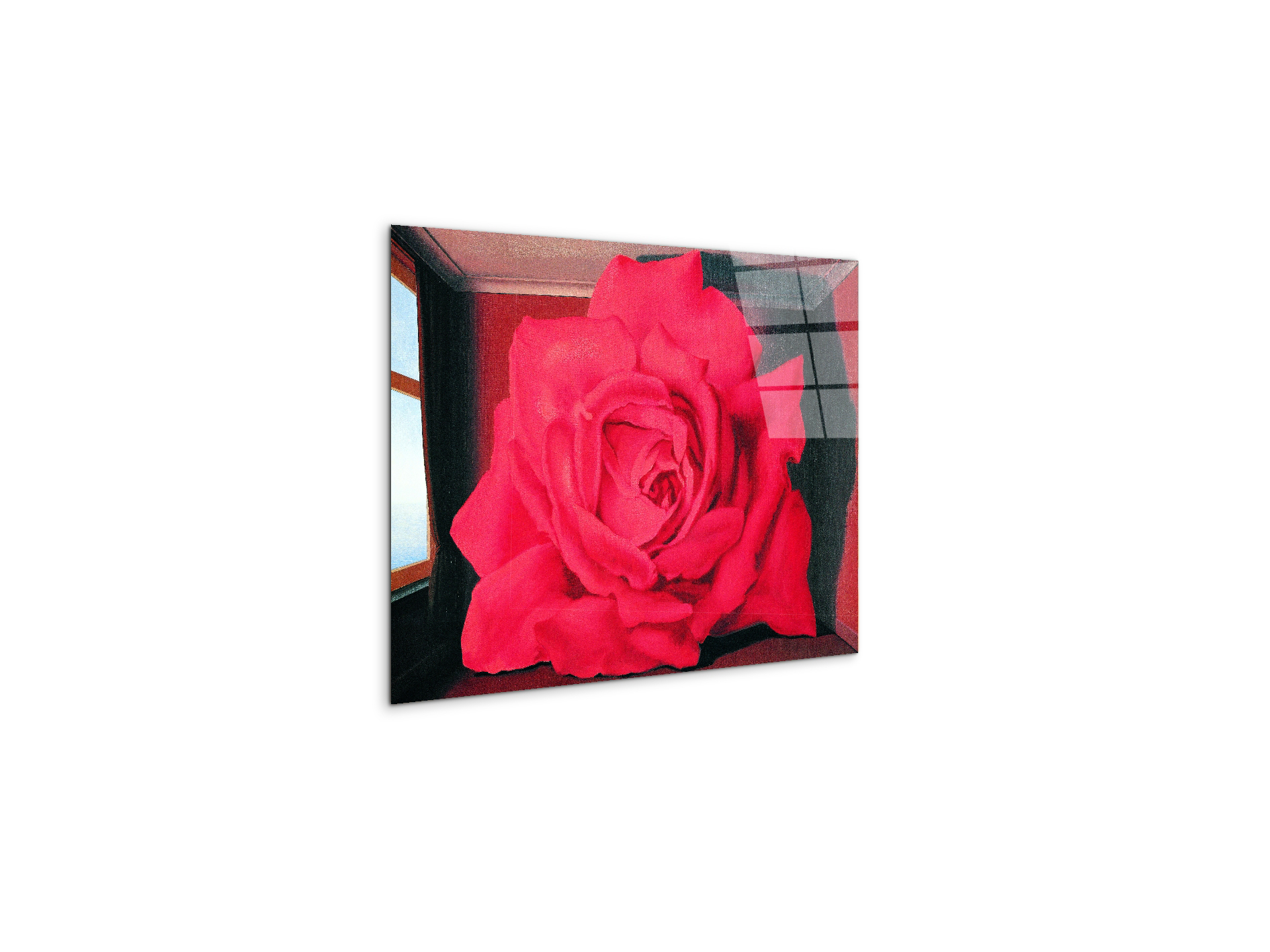 homage-to-rene-le-tombeau-des-lutteursec16581-
