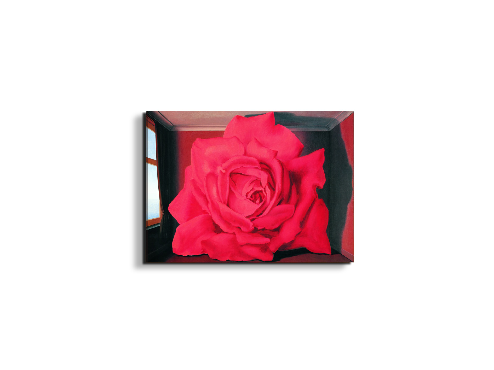 homage-to-rene-le-tombeau-des-lutteursec16581-