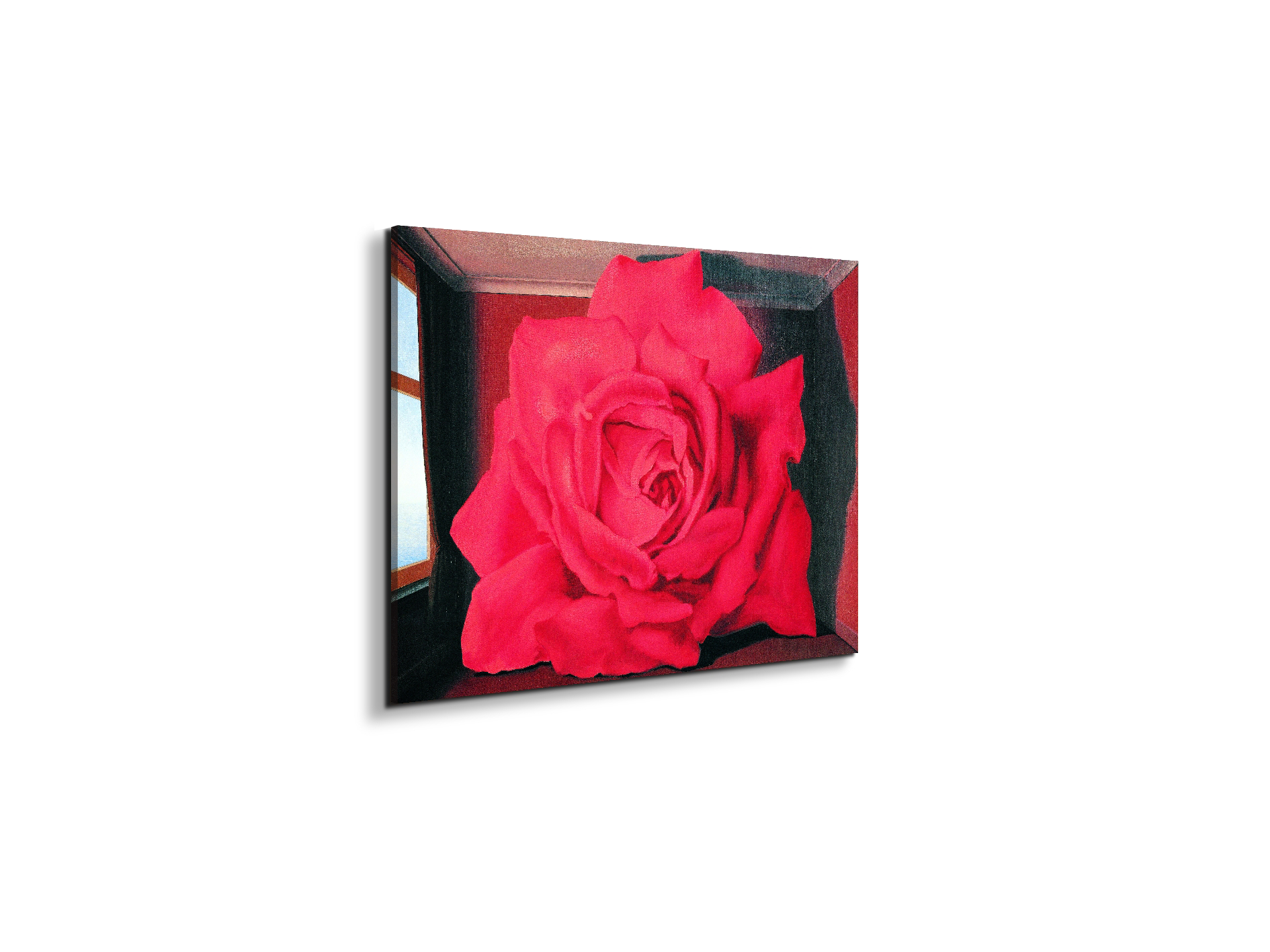 homage-to-rene-le-tombeau-des-lutteursec16581-