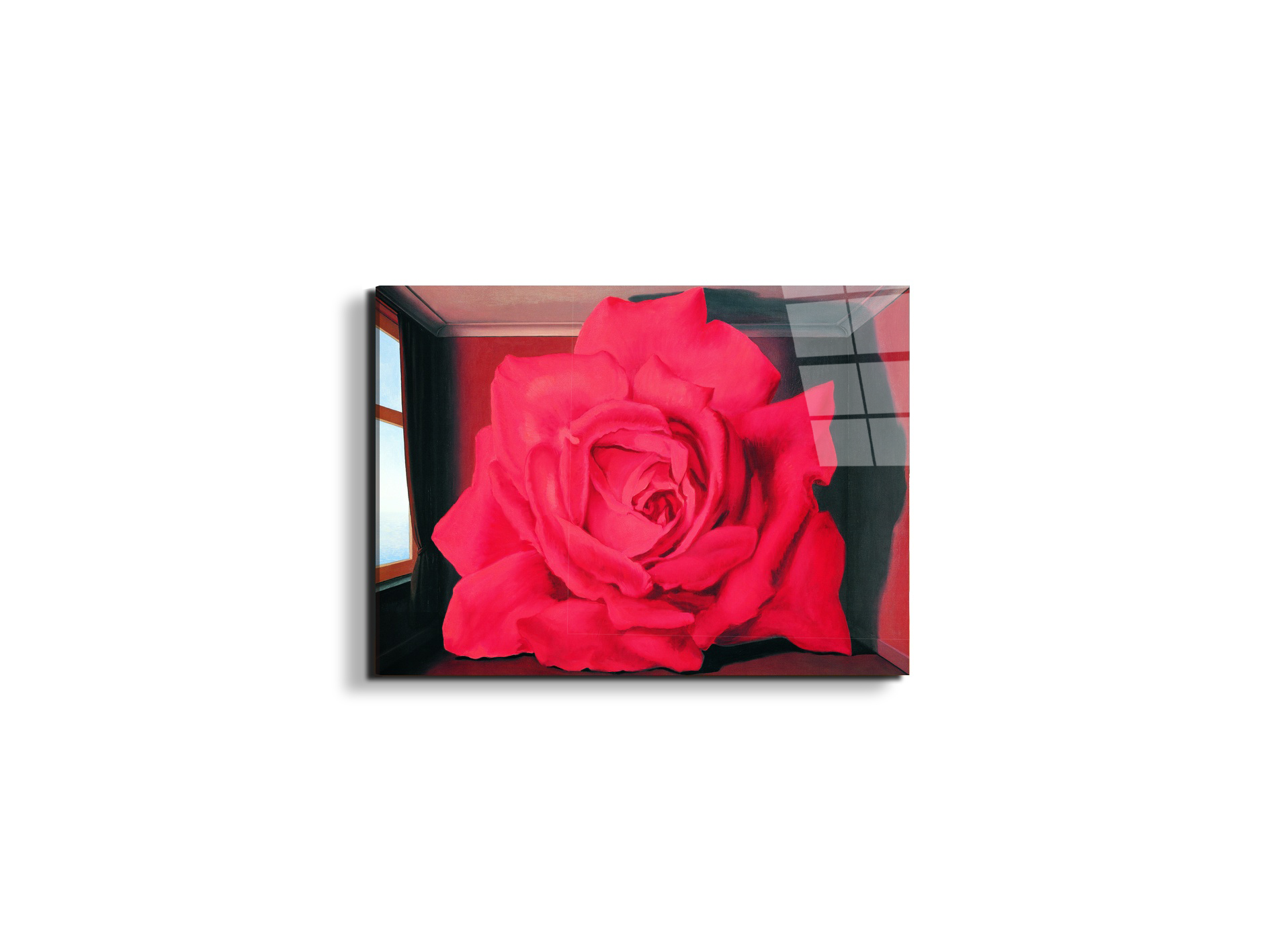 homage-to-rene-le-tombeau-des-lutteursec16581-