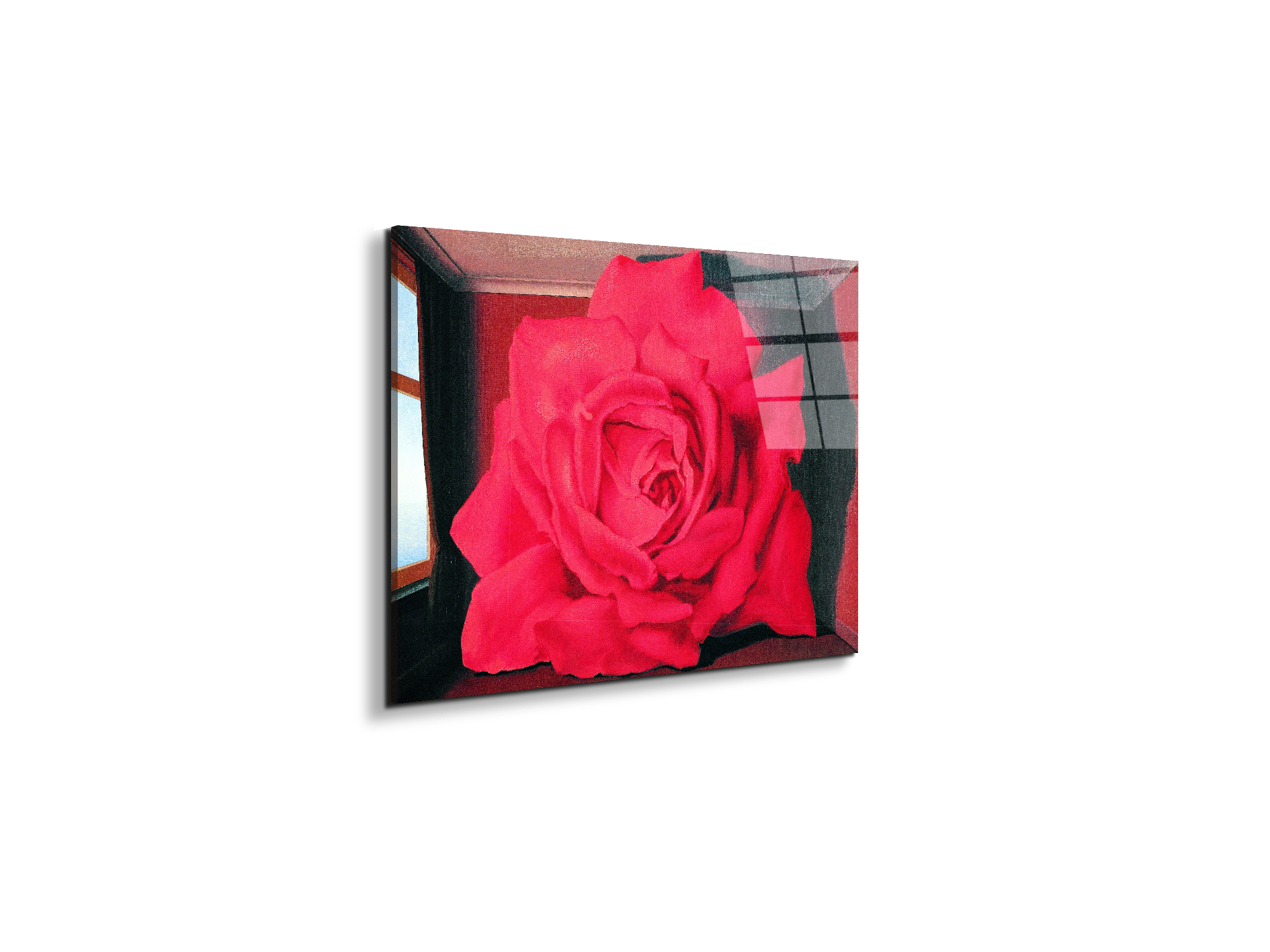 homage-to-rene-le-tombeau-des-lutteursec16581-