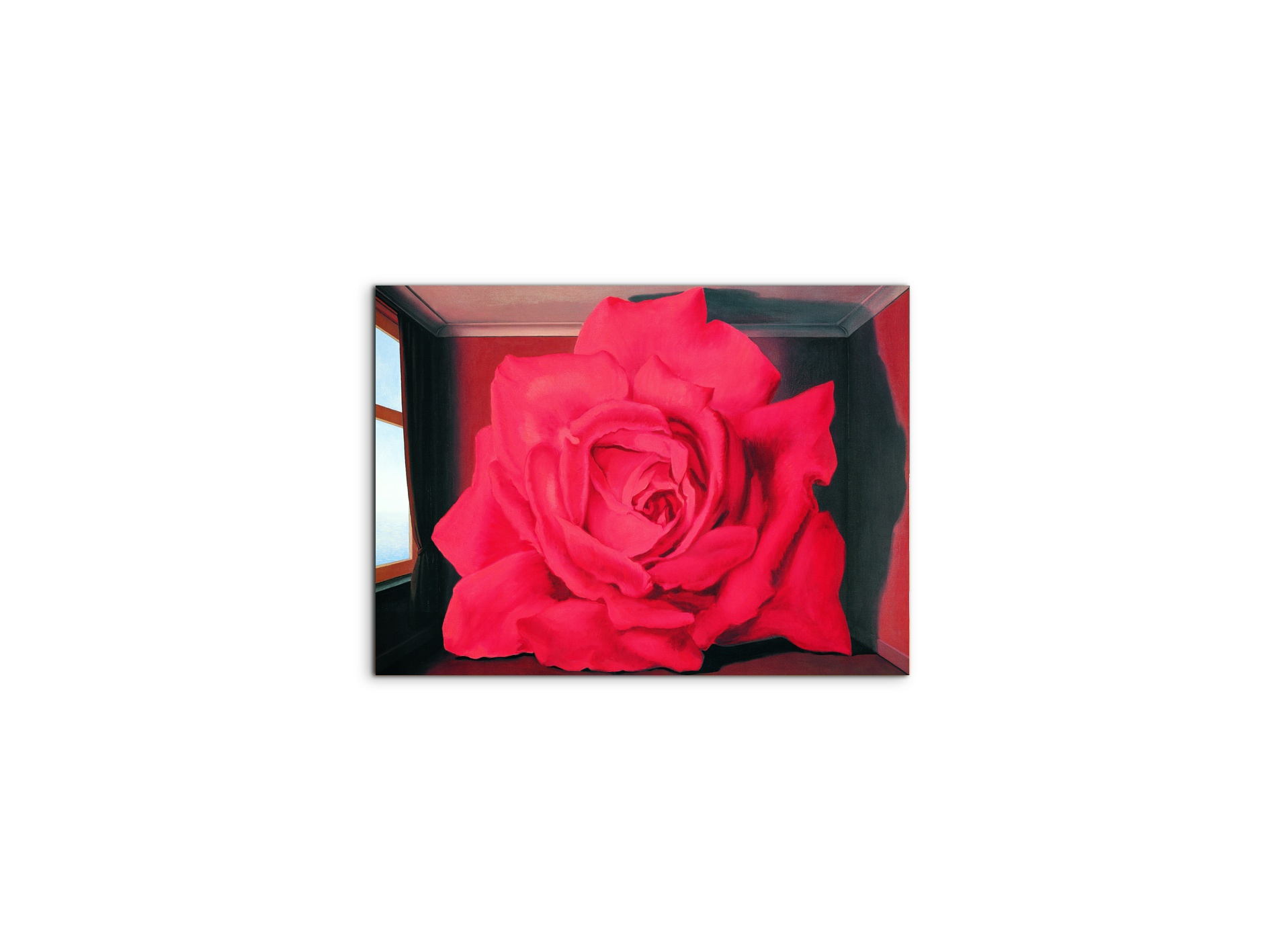 homage-to-rene-le-tombeau-des-lutteursec16581-
