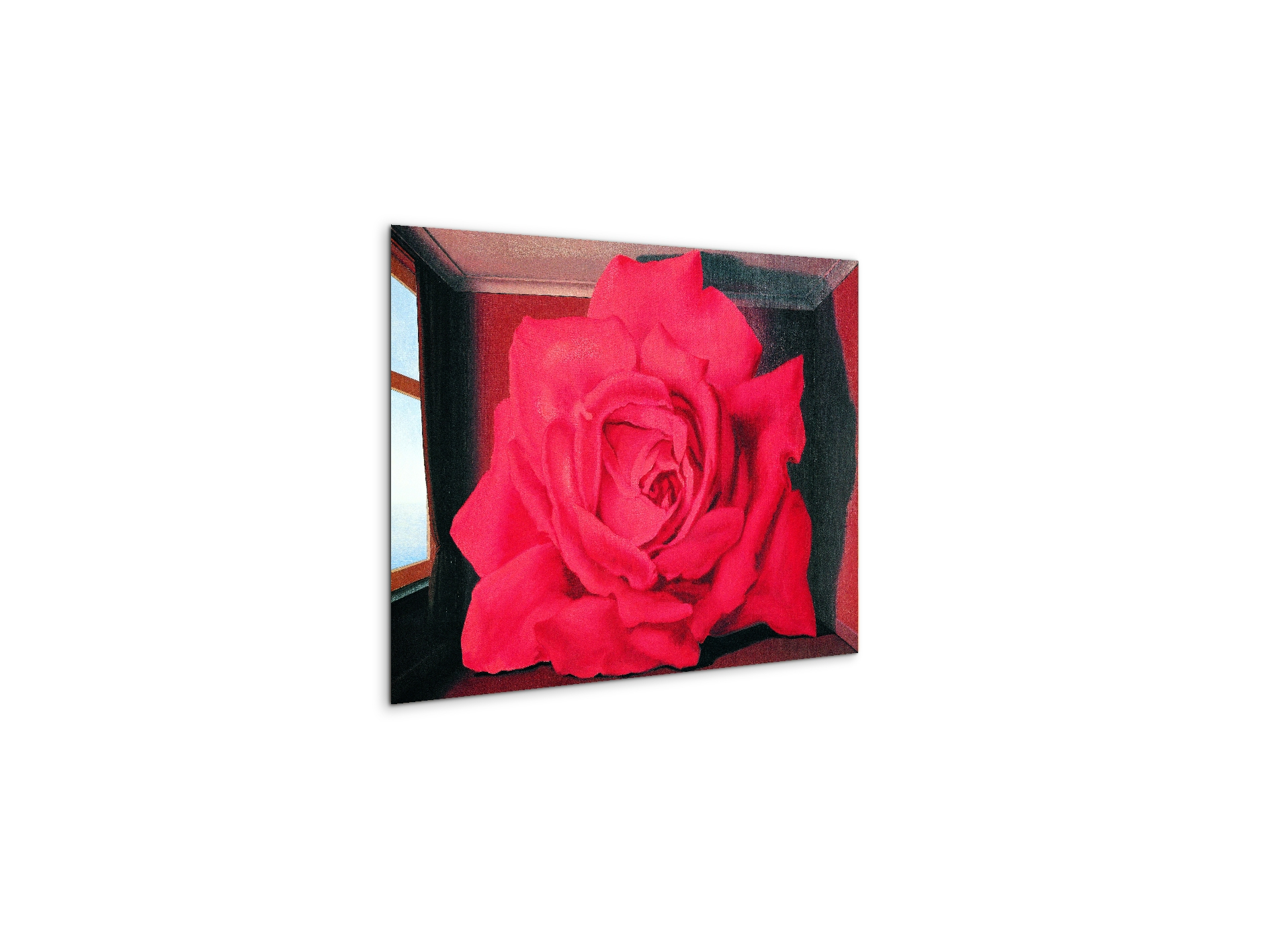homage-to-rene-le-tombeau-des-lutteursec16581-