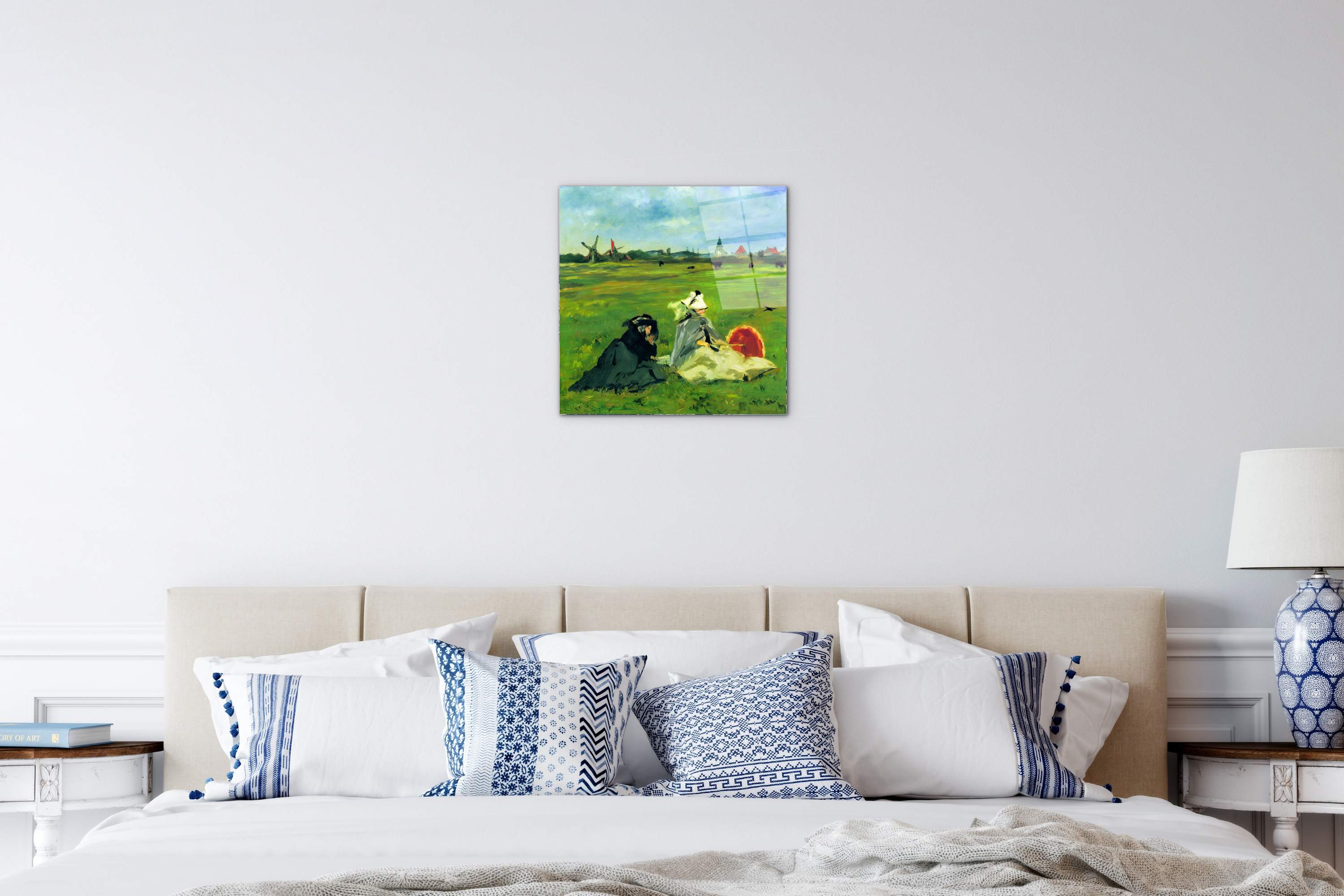 homage-to-manet-les-hirondellesec16611-