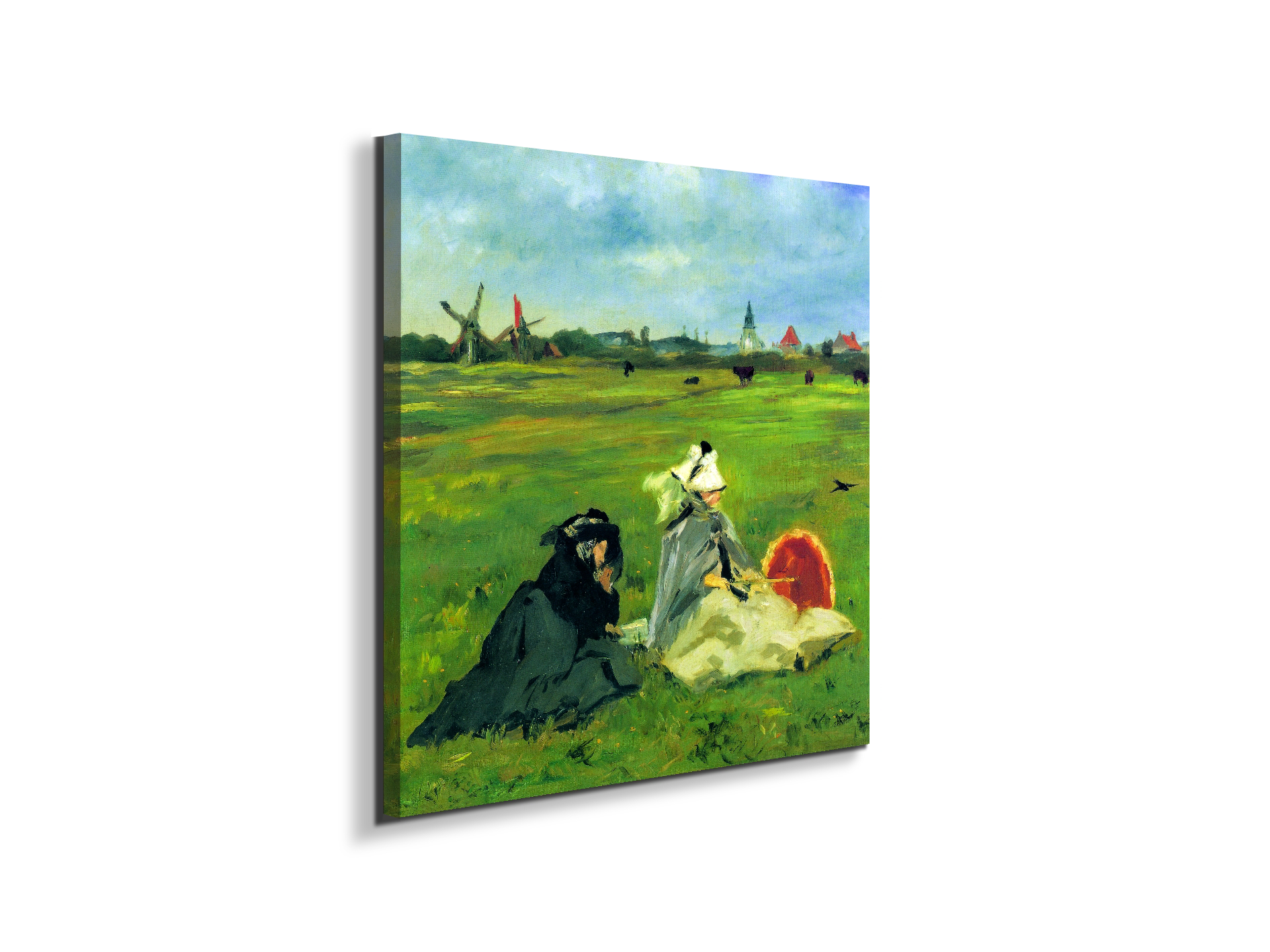 homage-to-manet-les-hirondellesec16611-