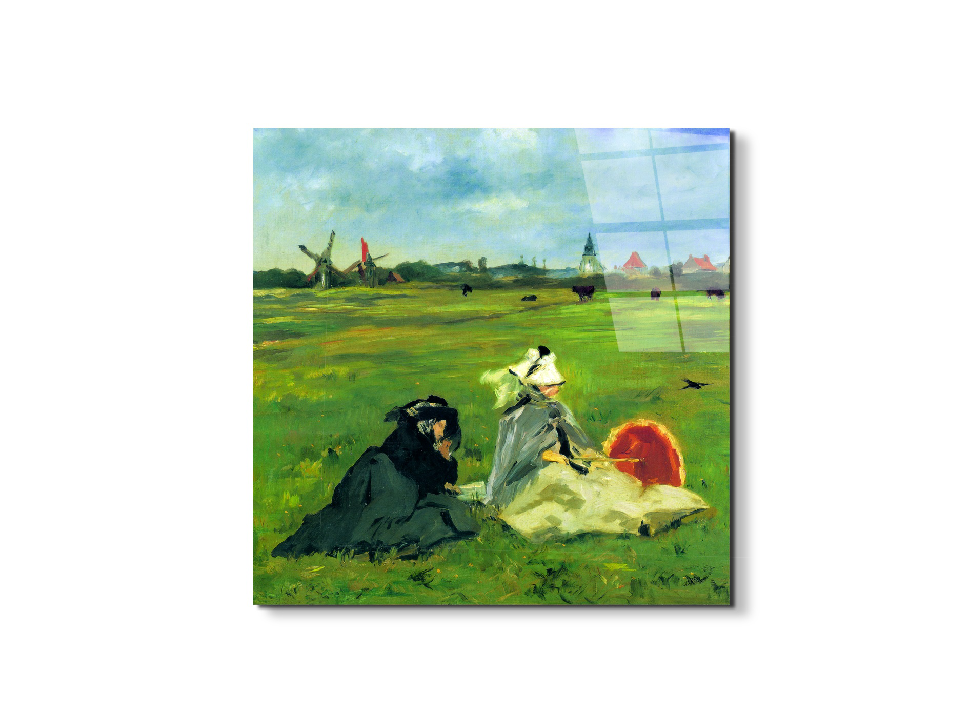 homage-to-manet-les-hirondellesec16611-