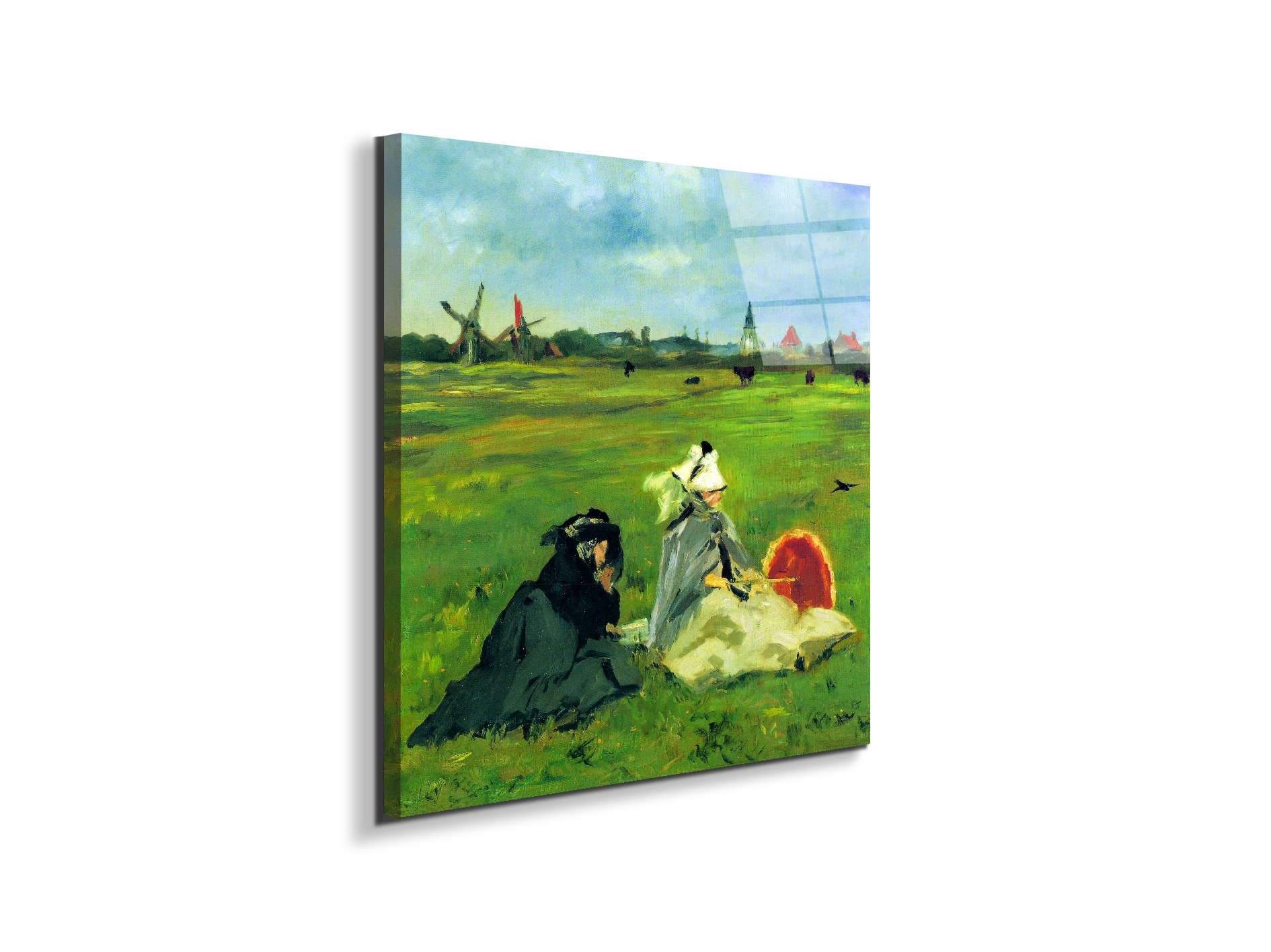 homage-to-manet-les-hirondellesec16611-