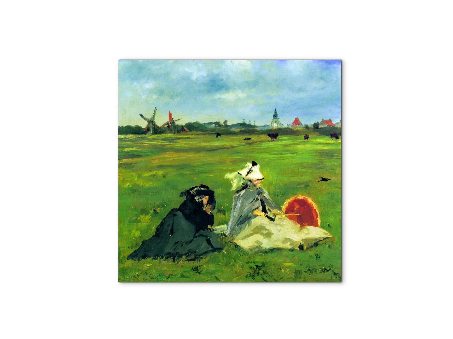 homage-to-manet-les-hirondellesec16611-