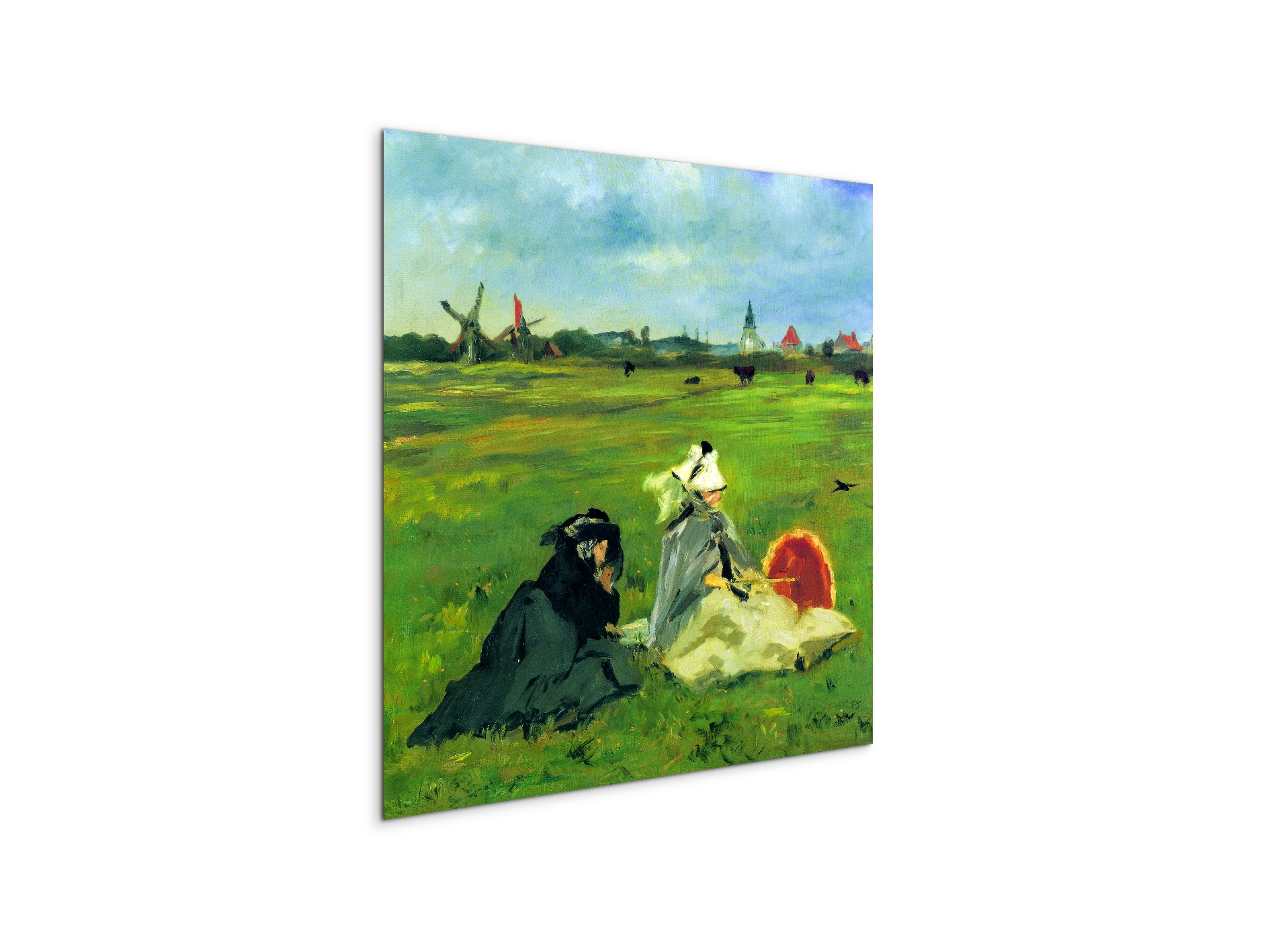 homage-to-manet-les-hirondellesec16611-