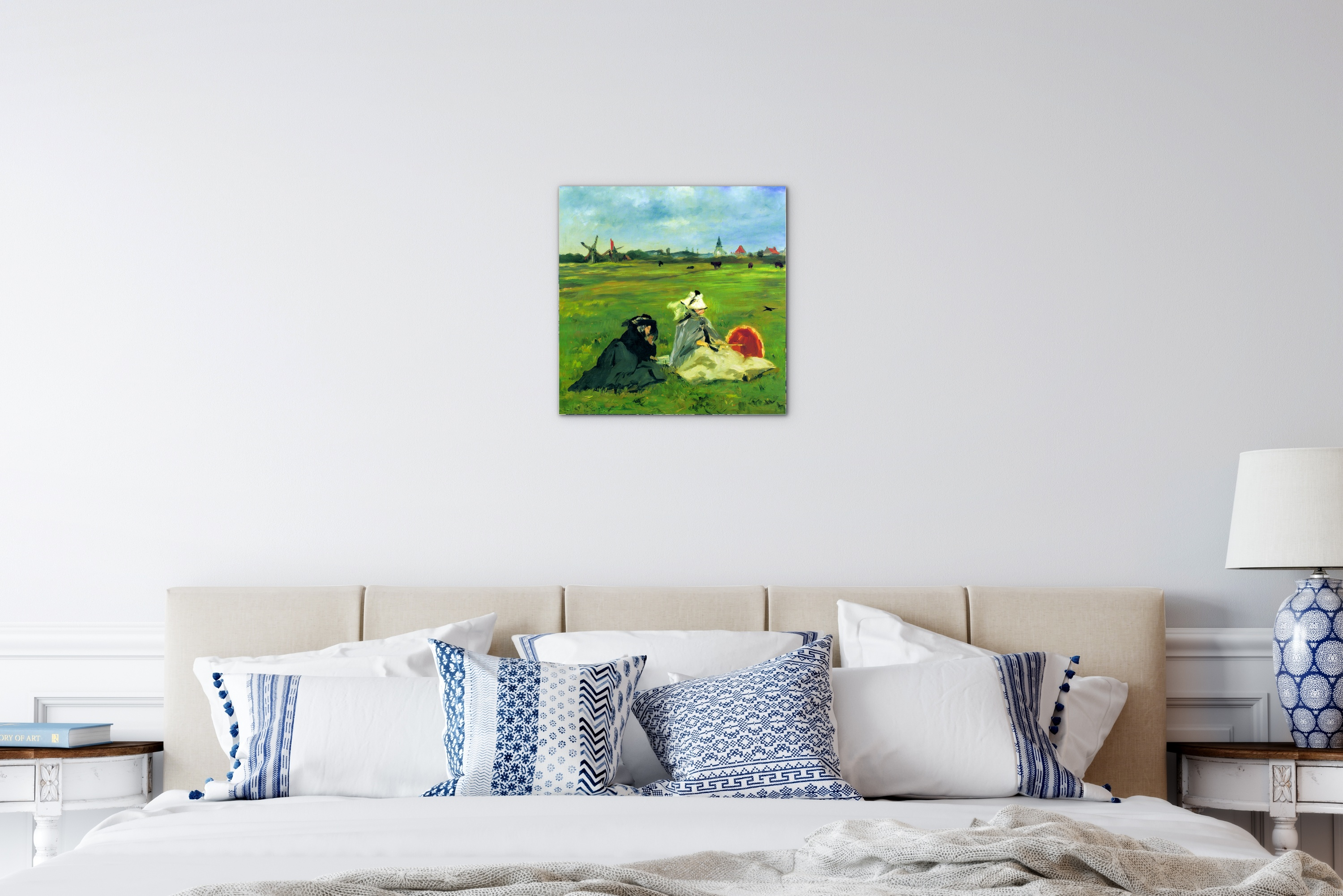 homage-to-manet-les-hirondellesec16611-
