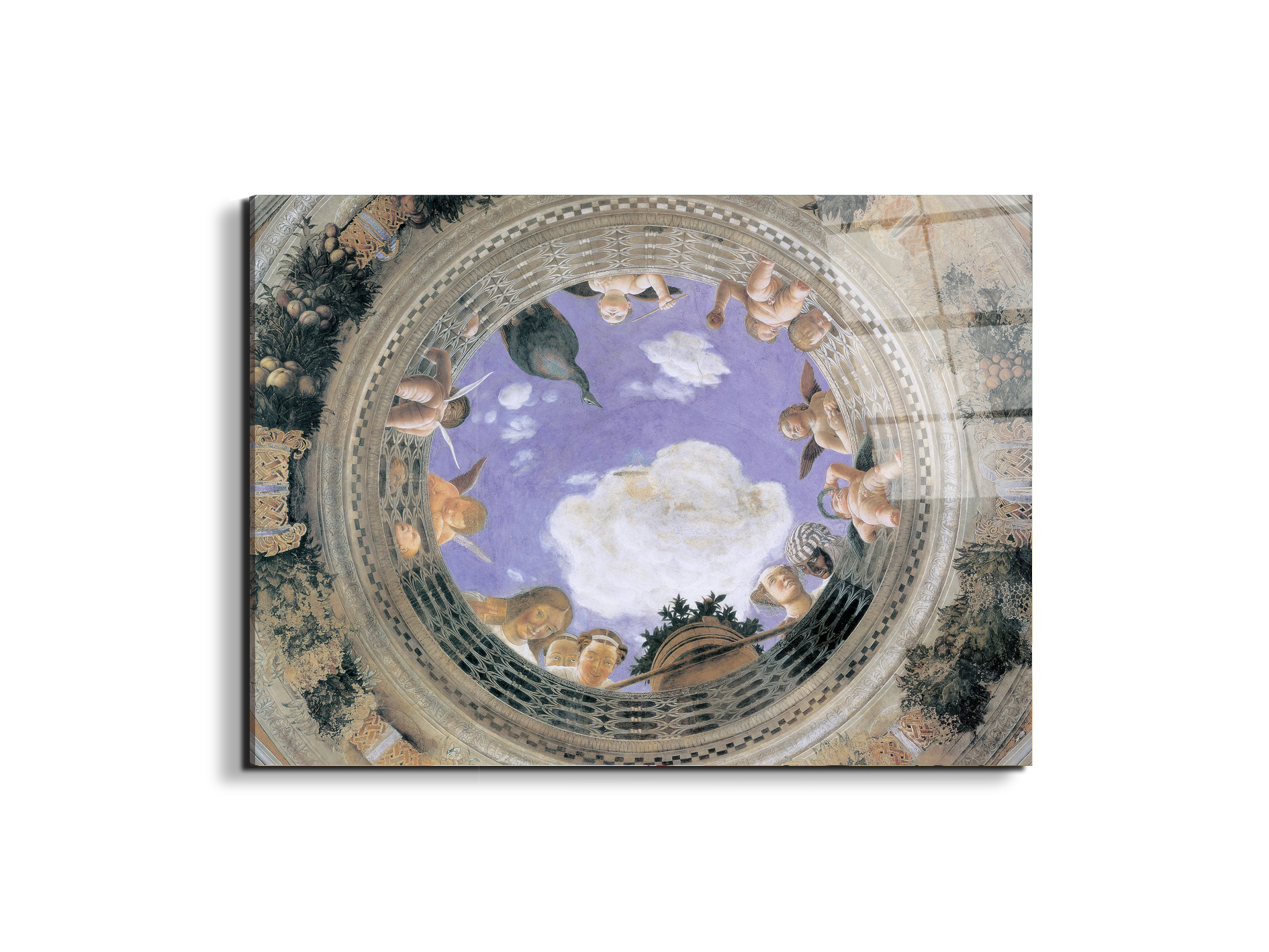 homage-to-mantegna-brides-roomec16619-