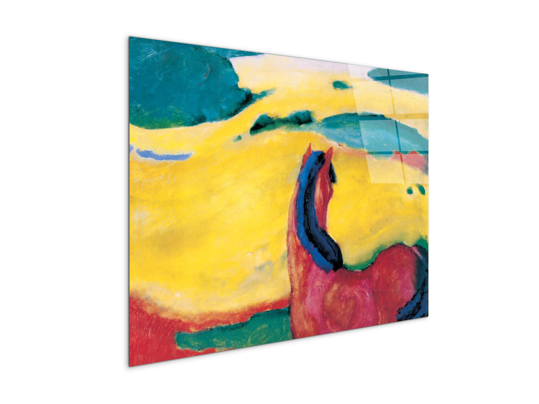 homage-to-marc-horse-in-the-landscapeec16637-