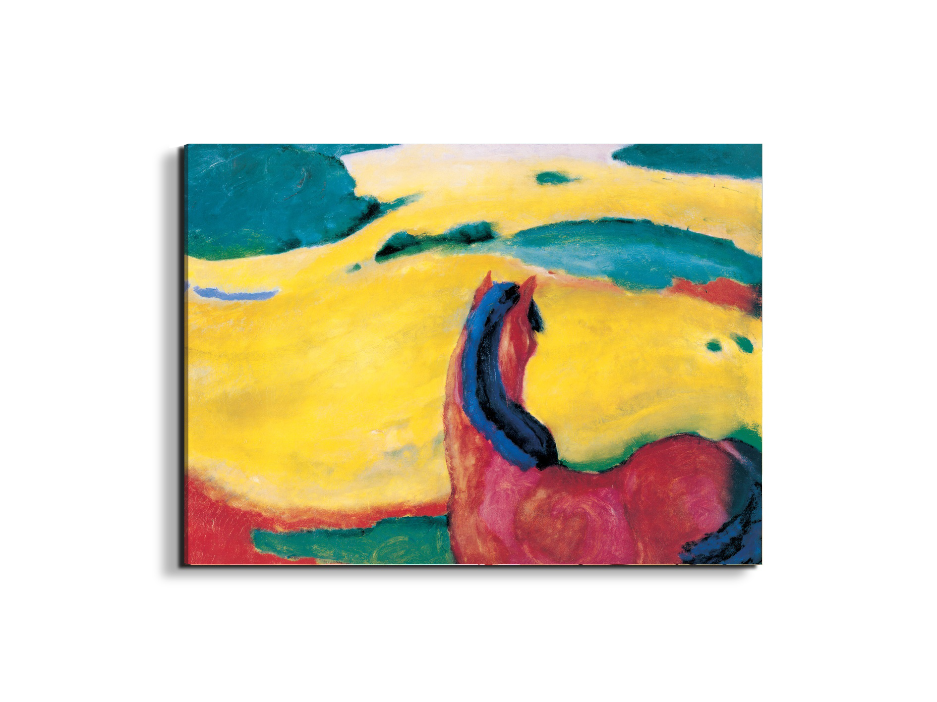 homage-to-marc-horse-in-the-landscapeec16637-