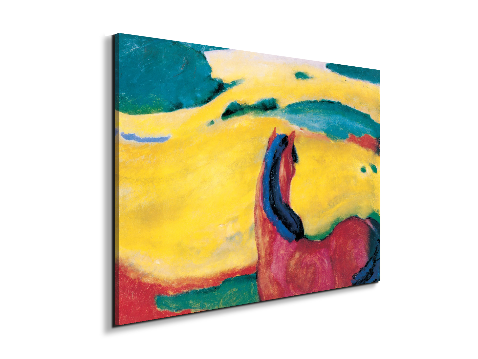 homage-to-marc-horse-in-the-landscapeec16637-