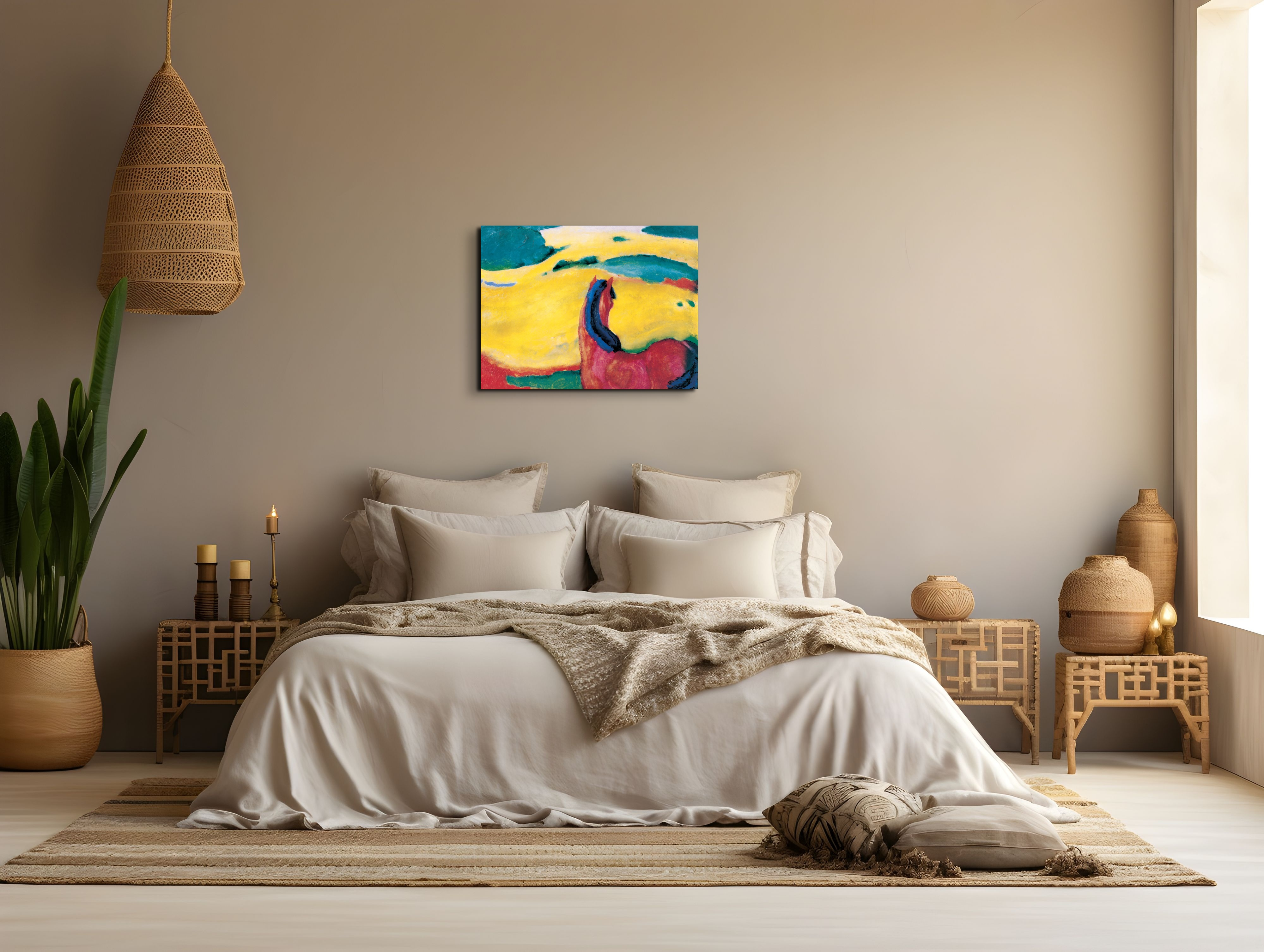 homage-to-marc-horse-in-the-landscapeec16637-