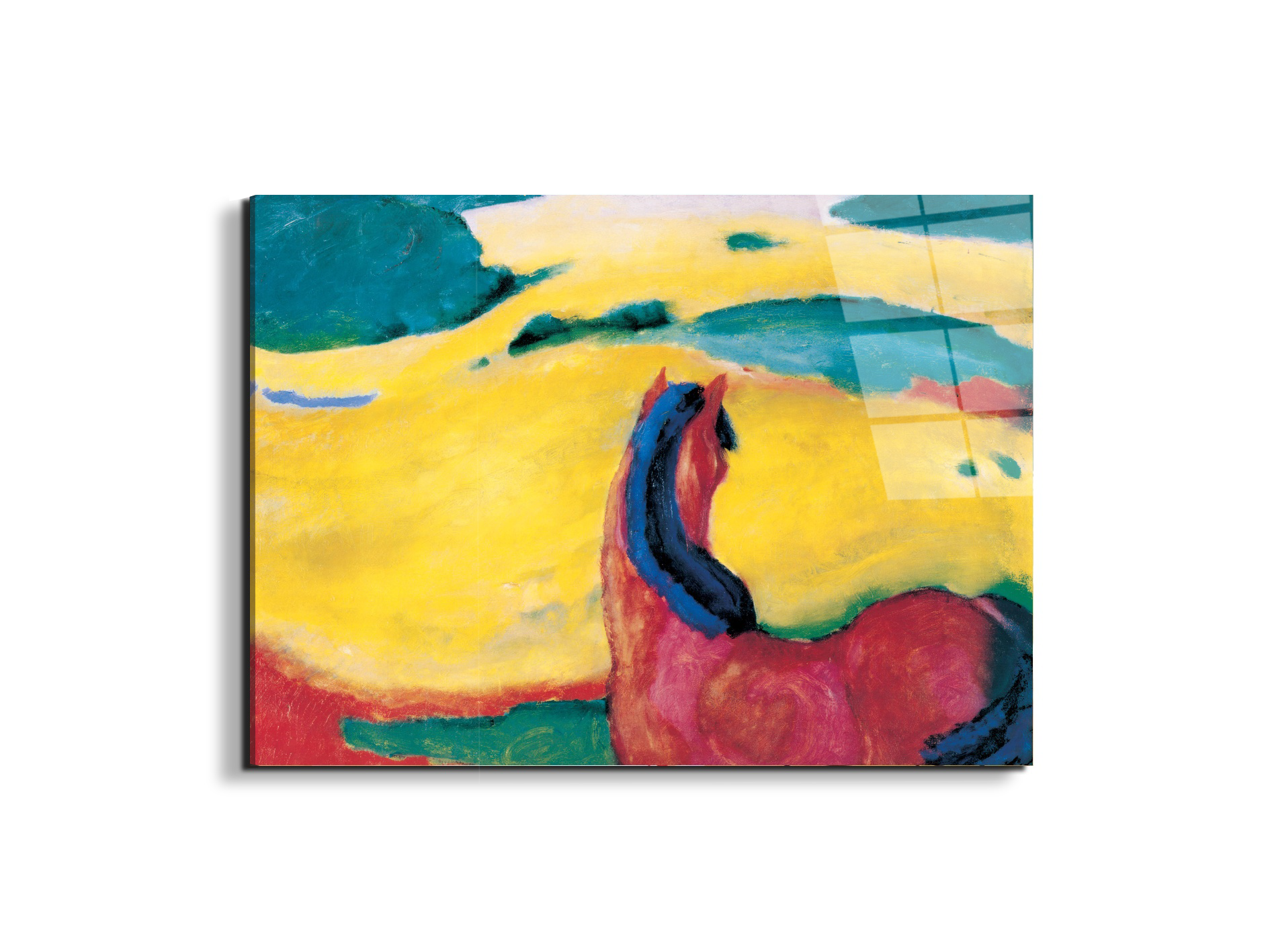 homage-to-marc-horse-in-the-landscapeec16637-