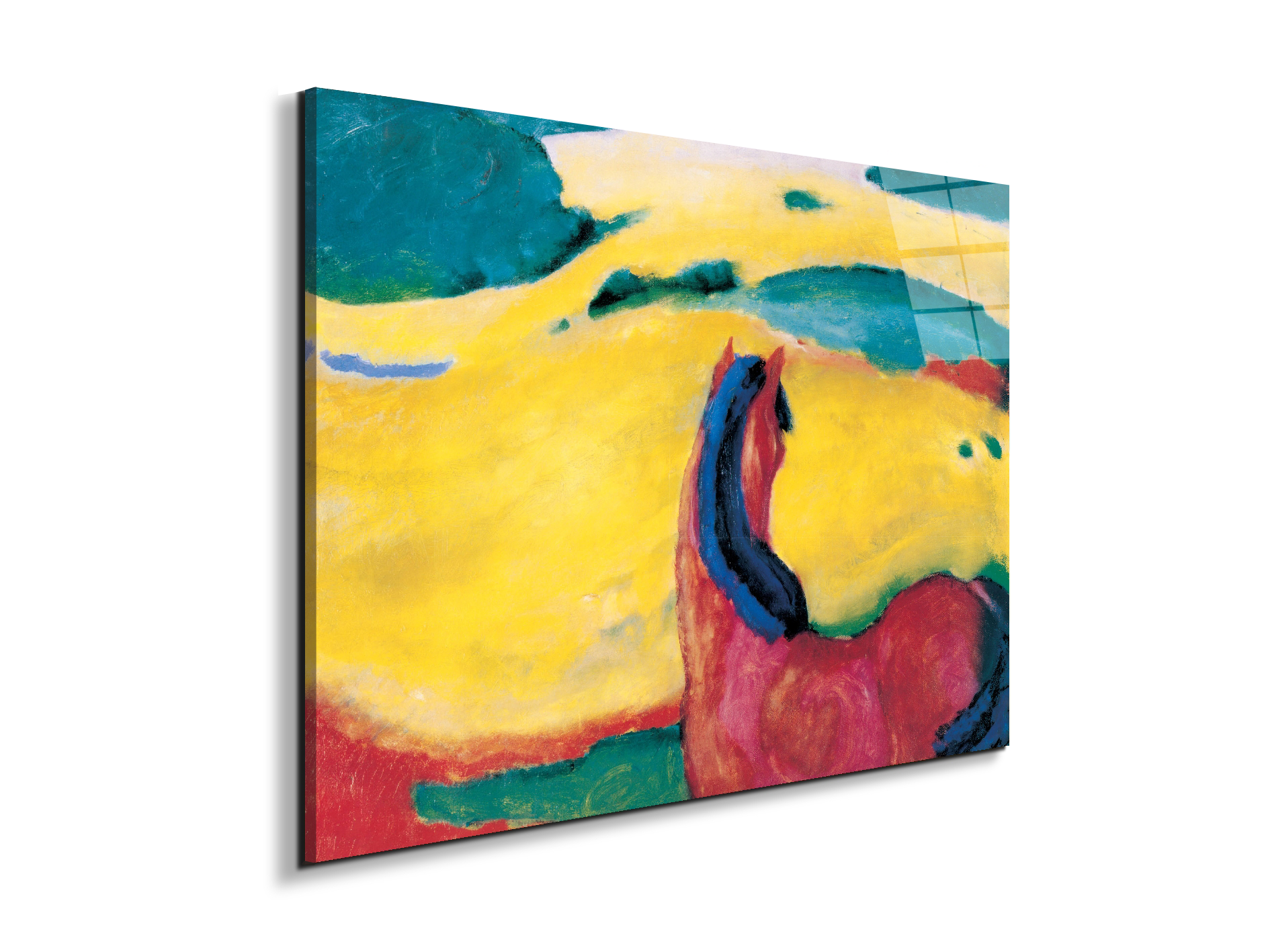 homage-to-marc-horse-in-the-landscapeec16637-