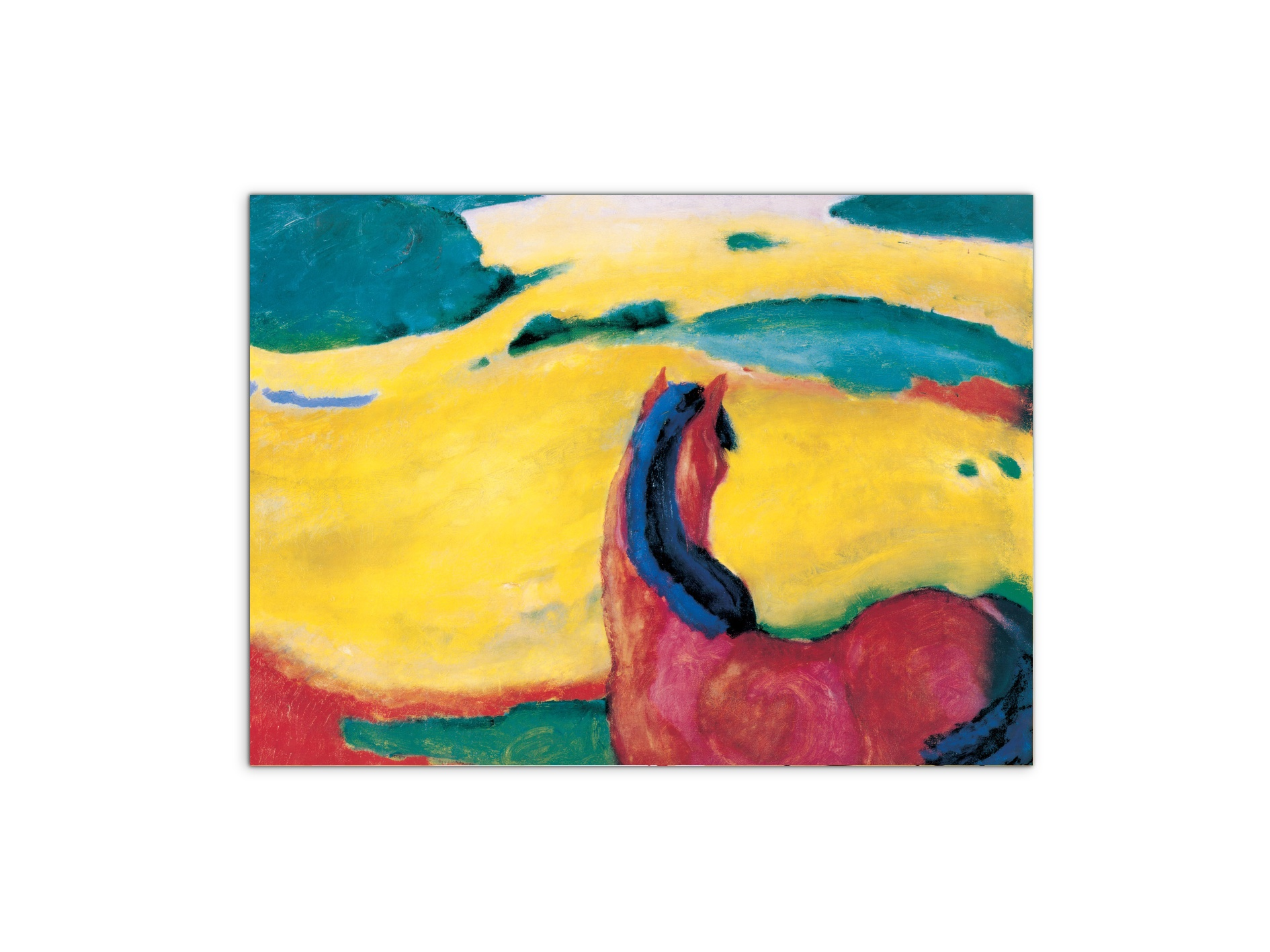 homage-to-marc-horse-in-the-landscapeec16637-