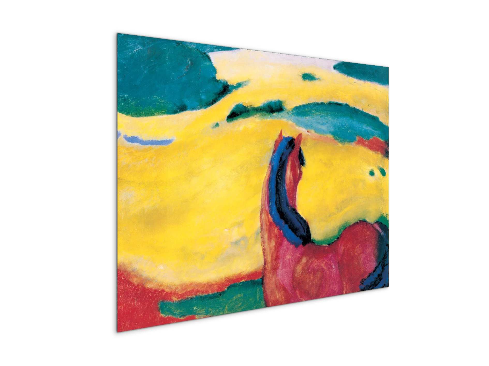 homage-to-marc-horse-in-the-landscapeec16637-