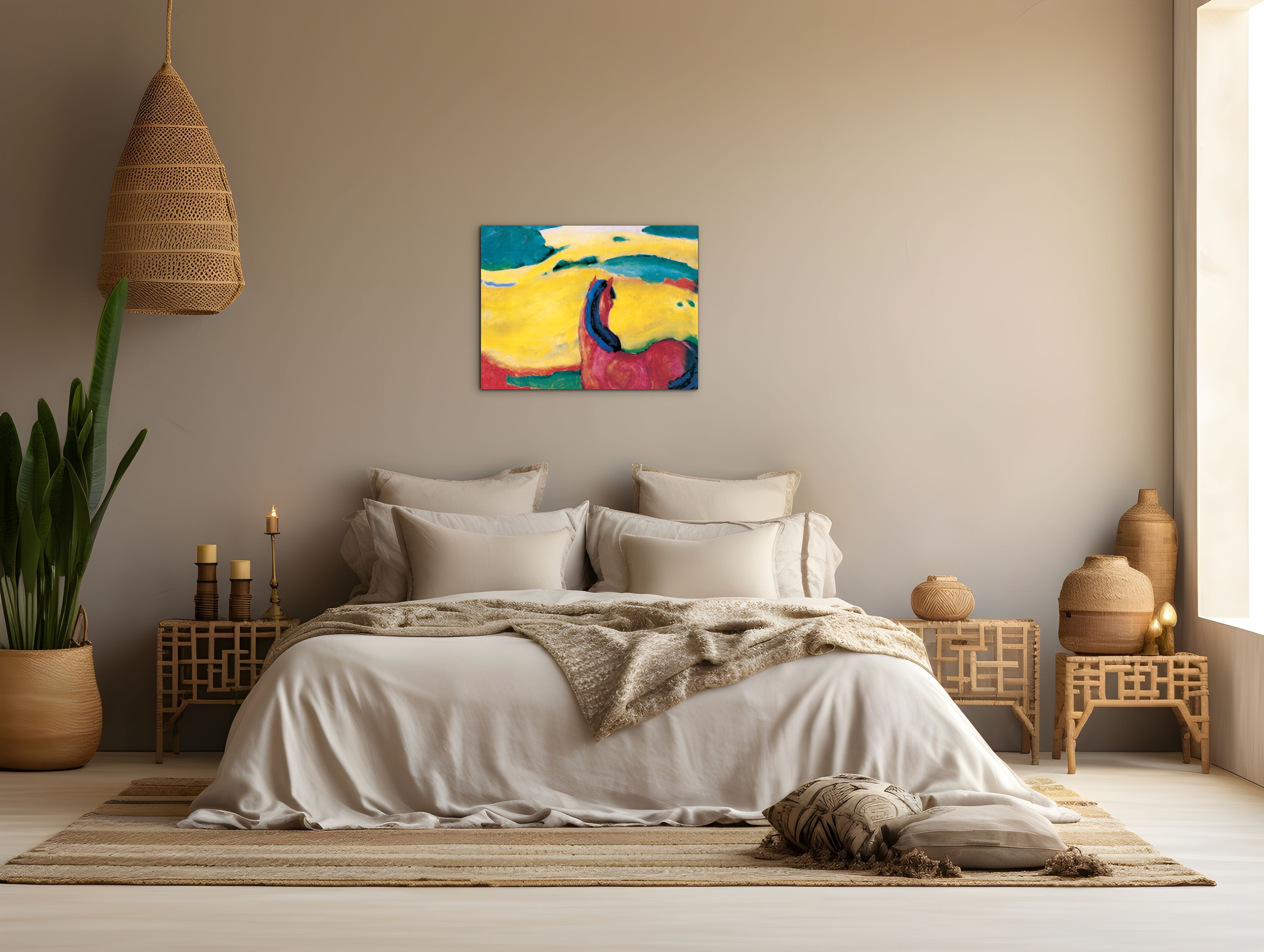 homage-to-marc-horse-in-the-landscapeec16637-