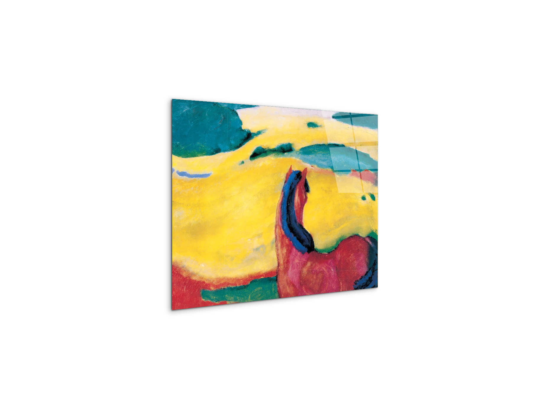 homage-to-marc-horse-in-the-landscapeec16637-