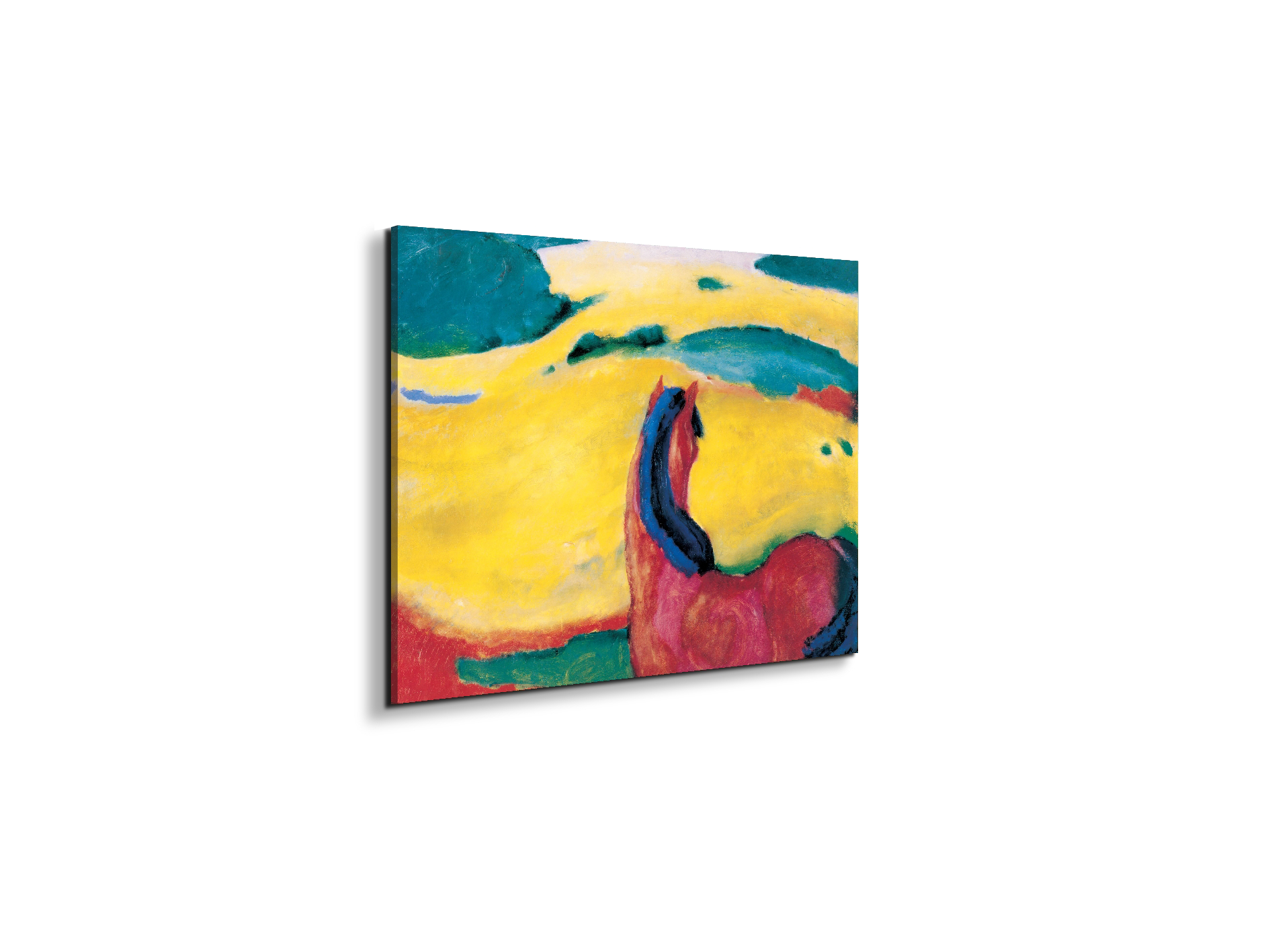 homage-to-marc-horse-in-the-landscapeec16637-