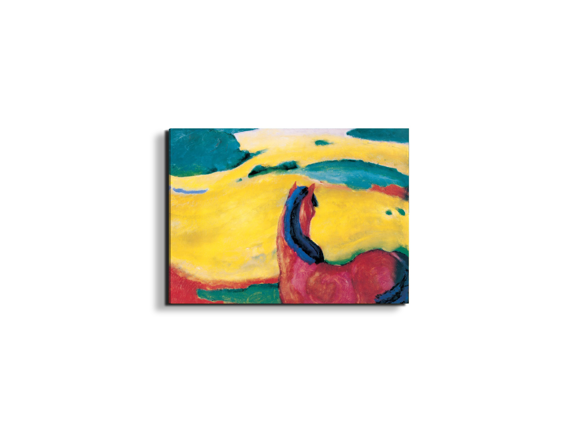 homage-to-marc-horse-in-the-landscapeec16637-