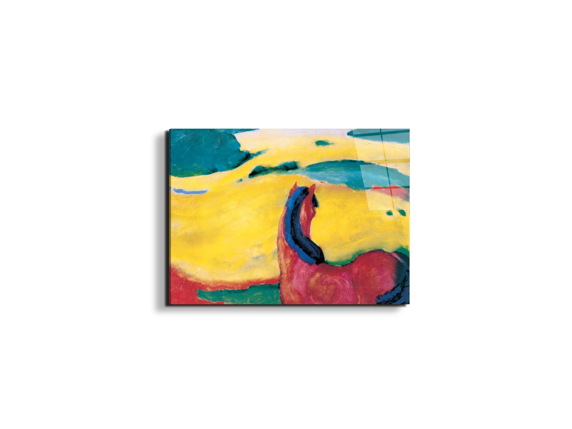 homage-to-marc-horse-in-the-landscapeec16637-