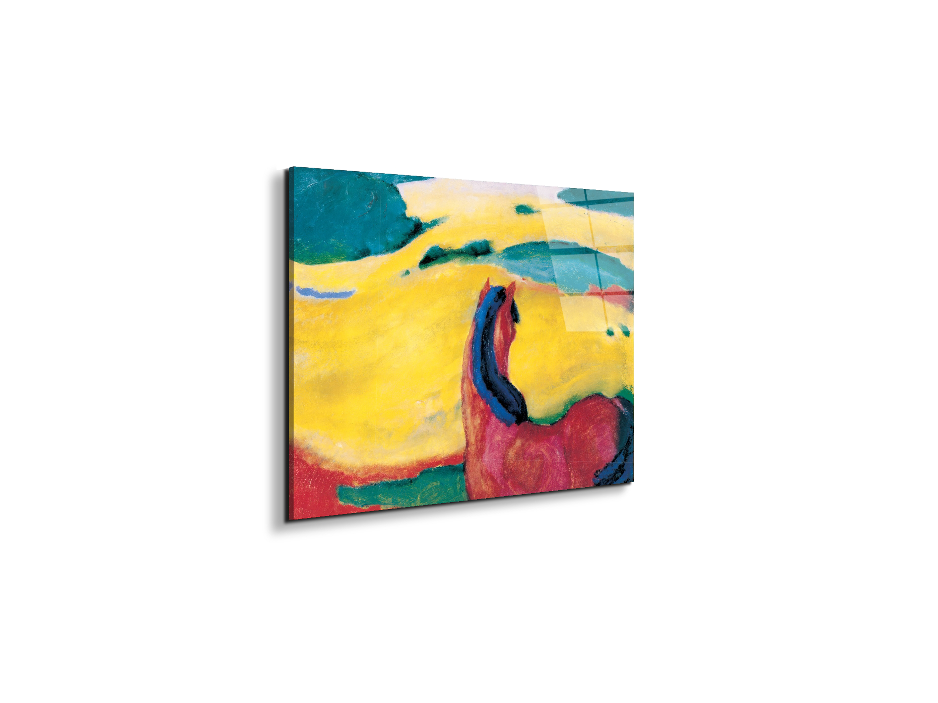homage-to-marc-horse-in-the-landscapeec16637-