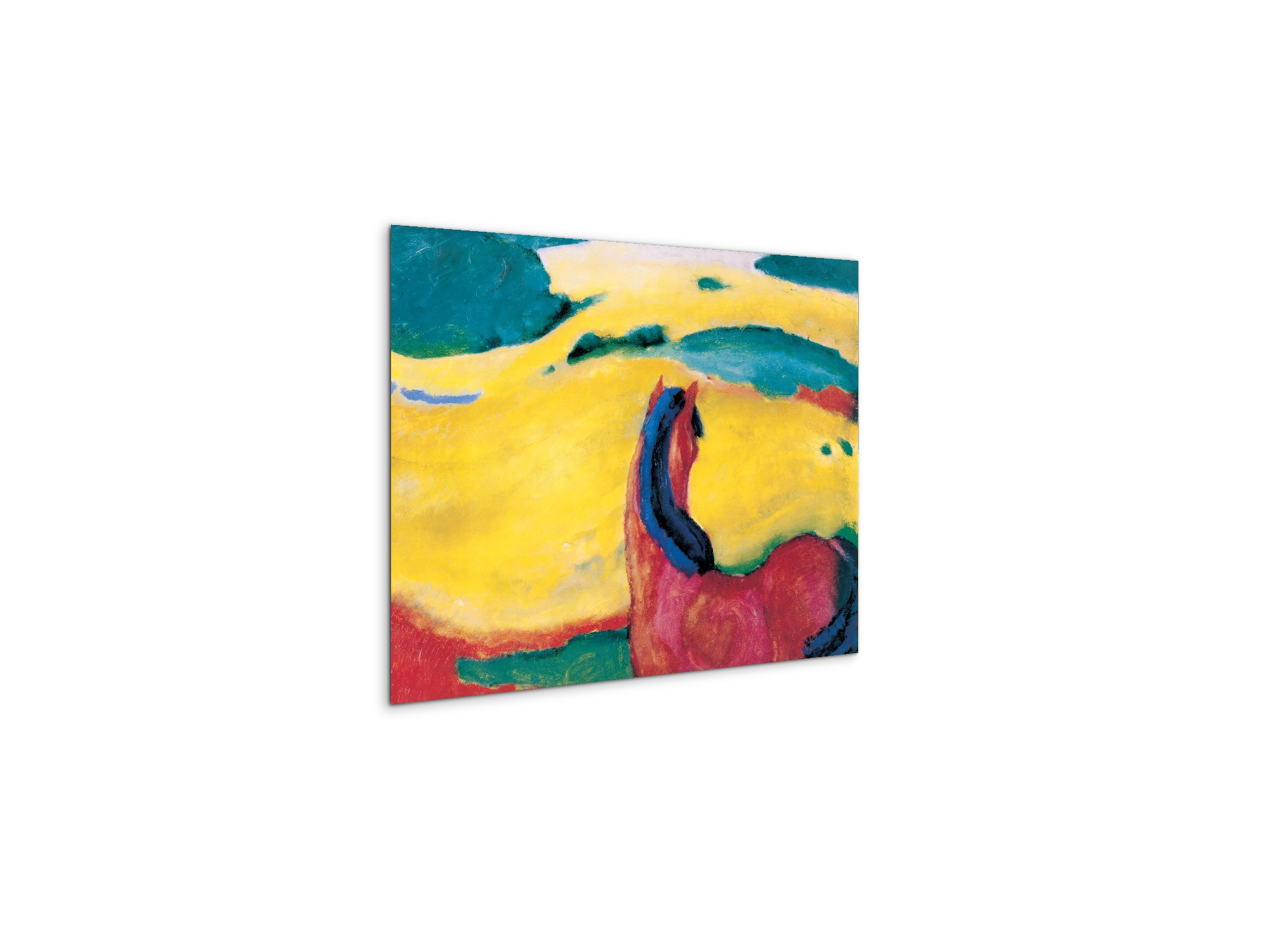 homage-to-marc-horse-in-the-landscapeec16637-