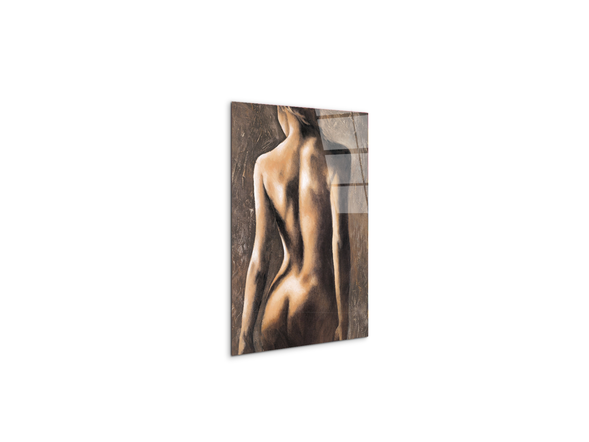 femminilityec16646-