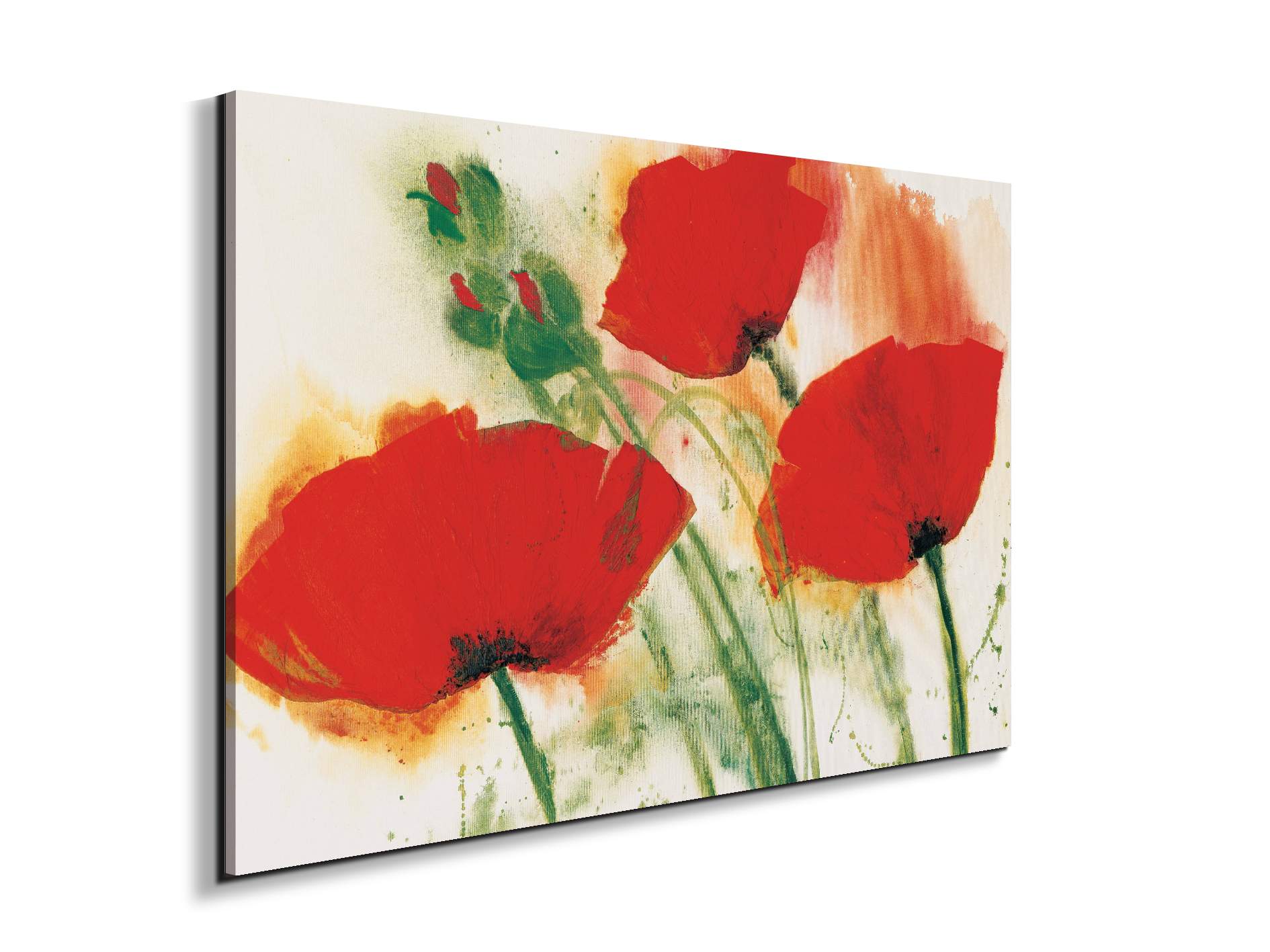 poppies-threeec16655-