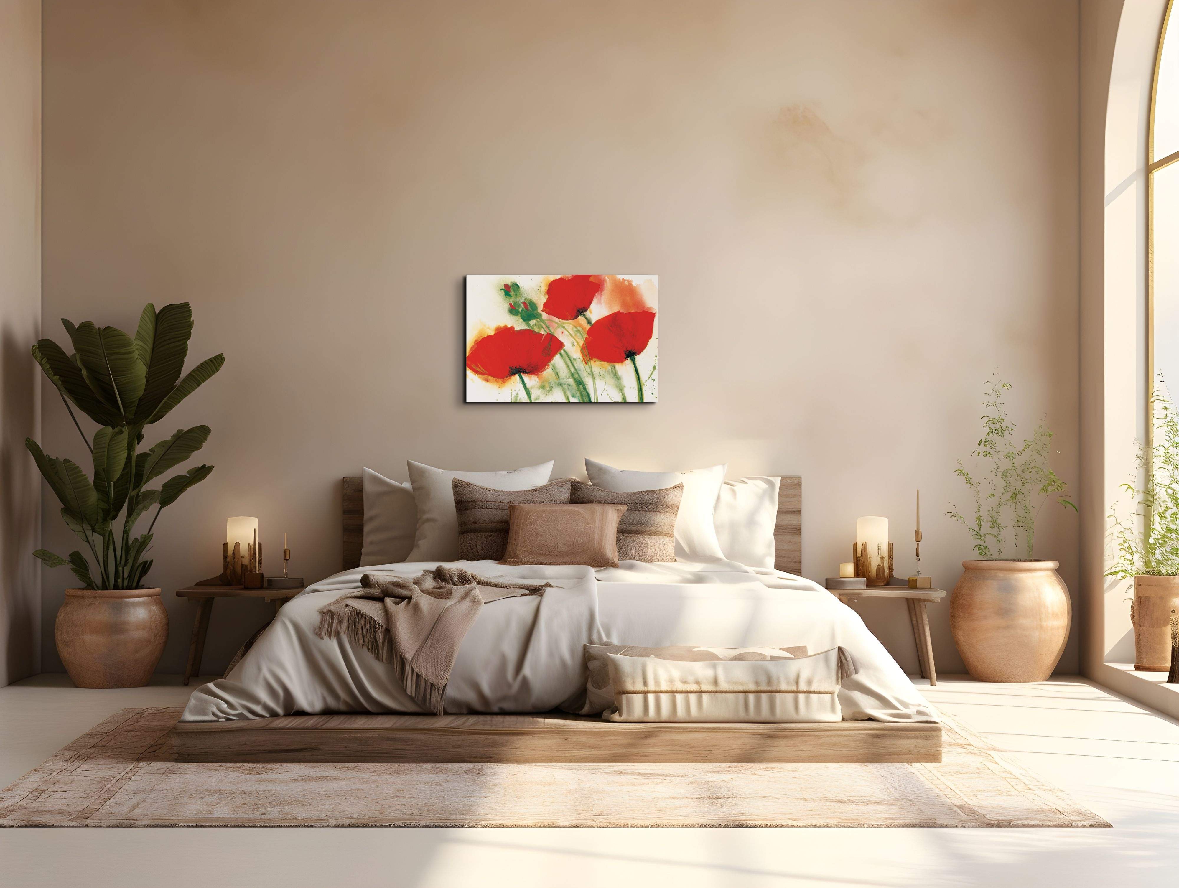 poppies-threeec16655-