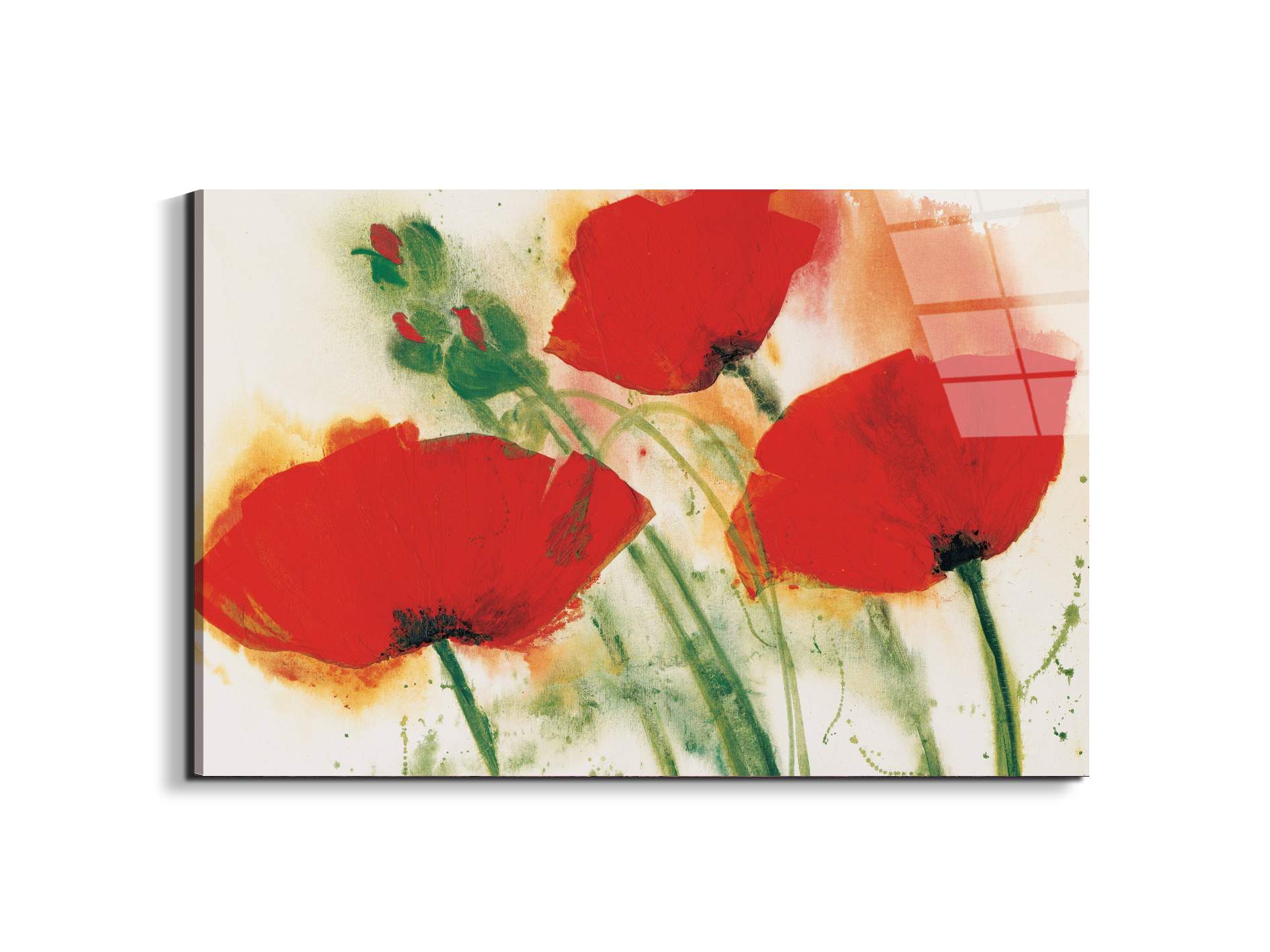 poppies-threeec16655-