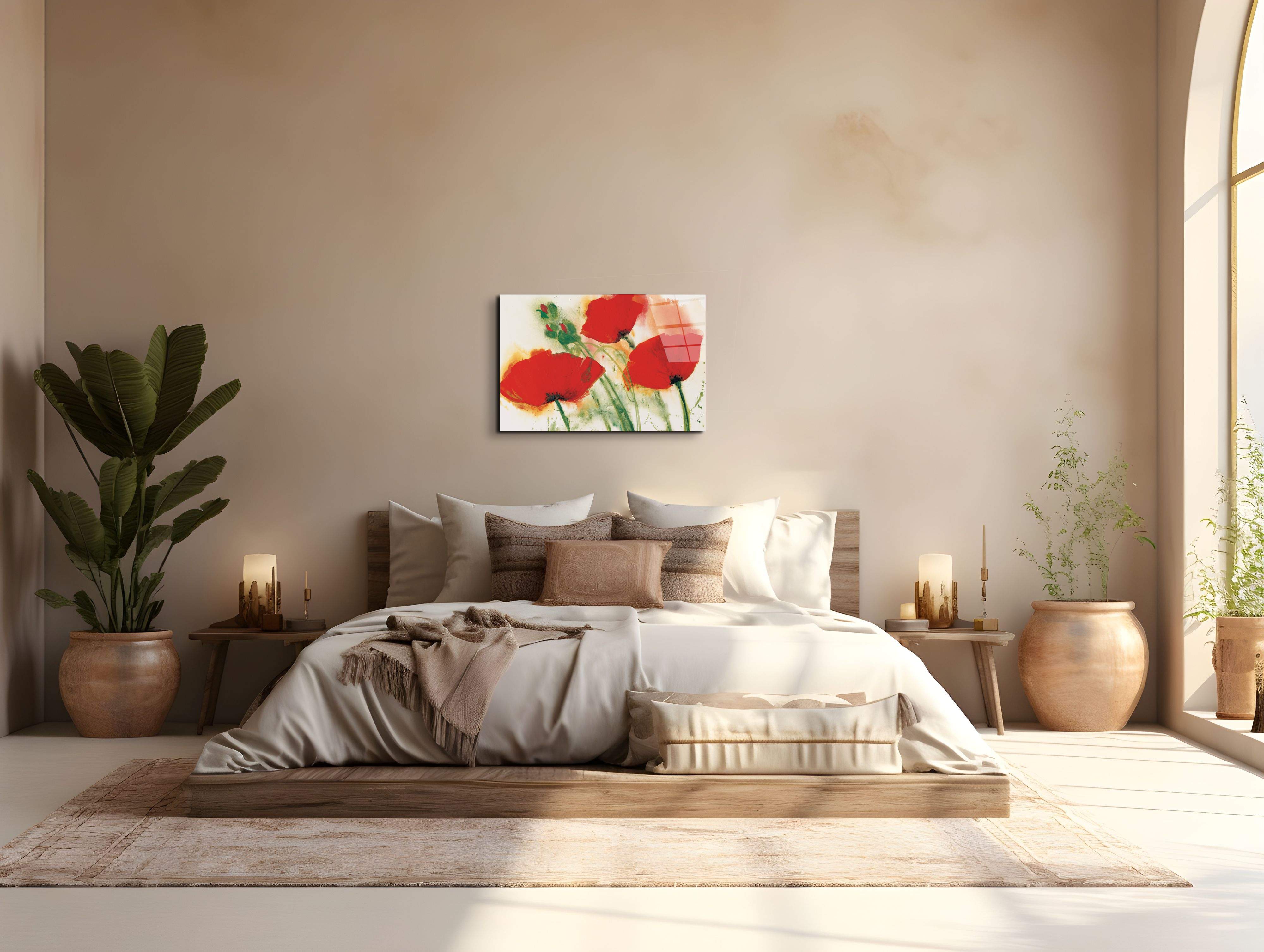 poppies-threeec16655-