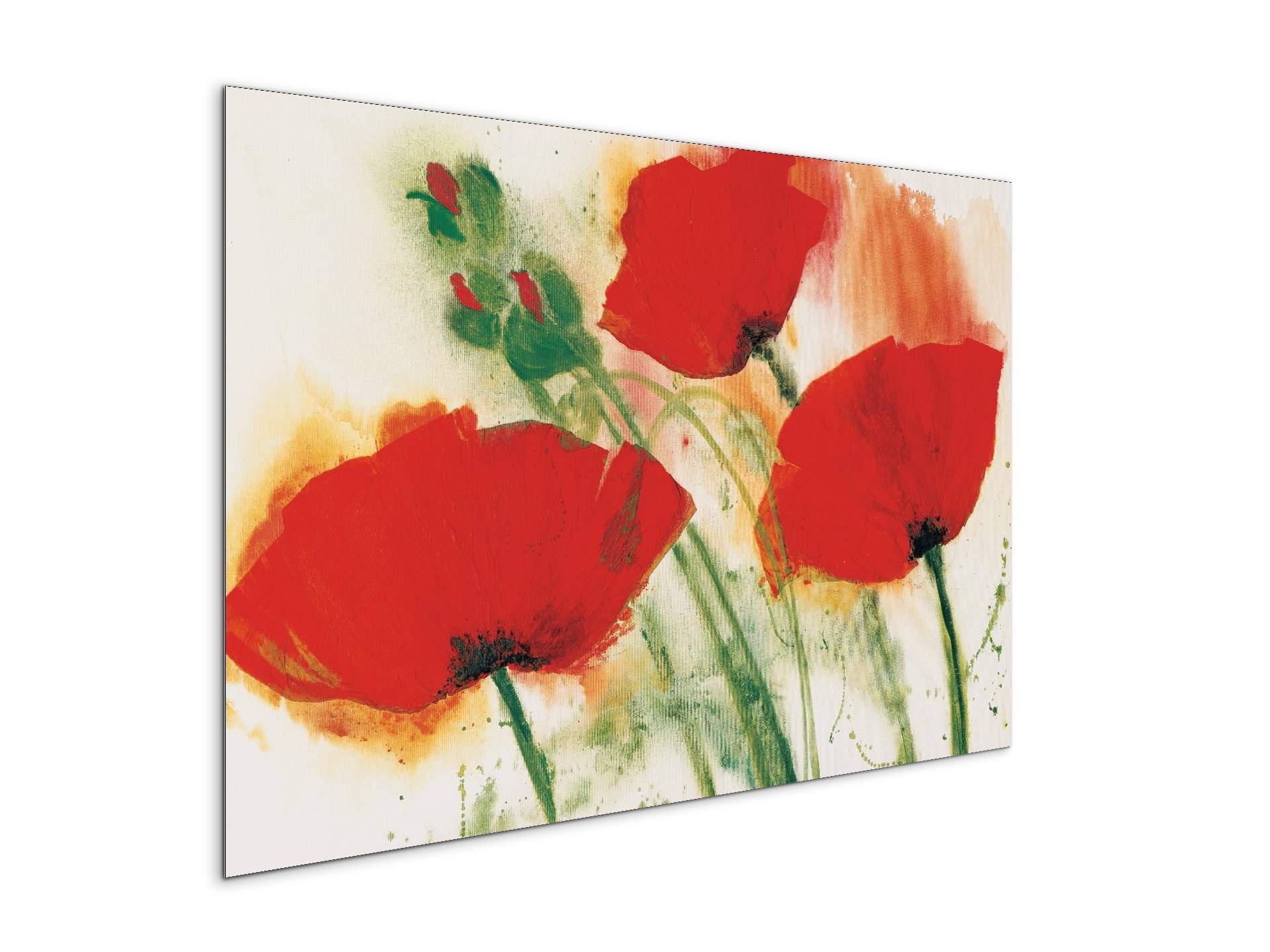 poppies-threeec16655-
