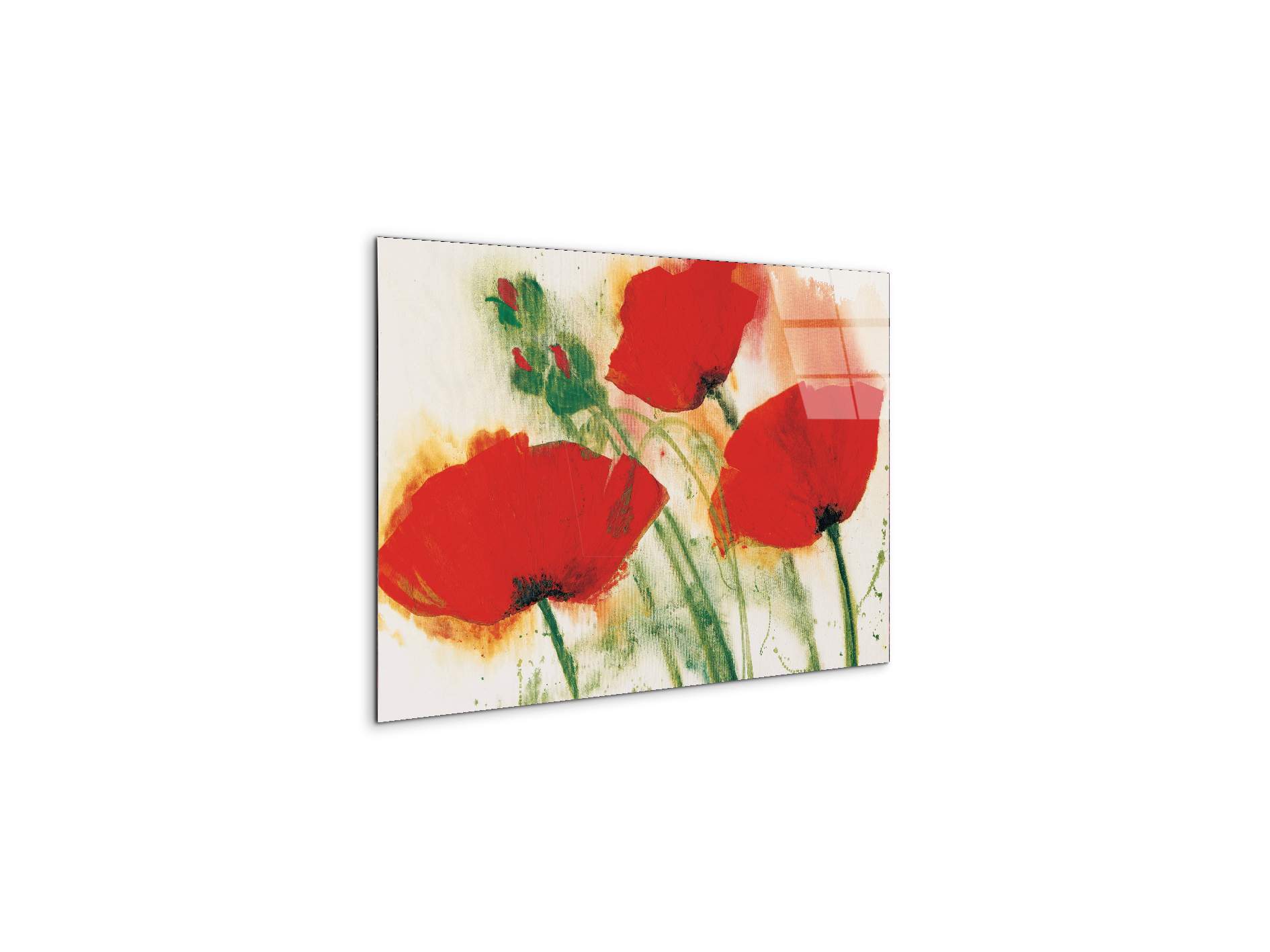poppies-threeec16655-
