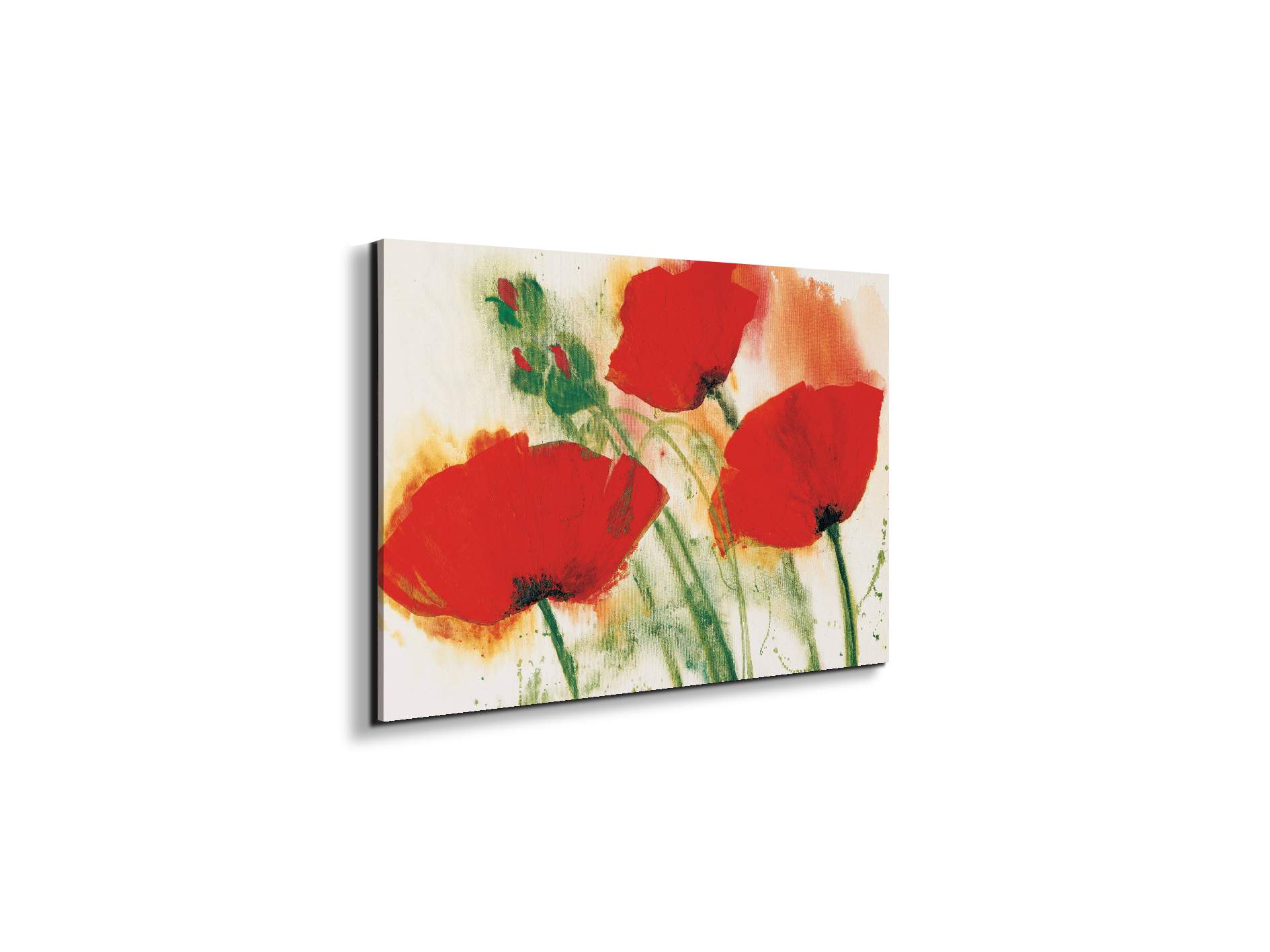 poppies-threeec16655-