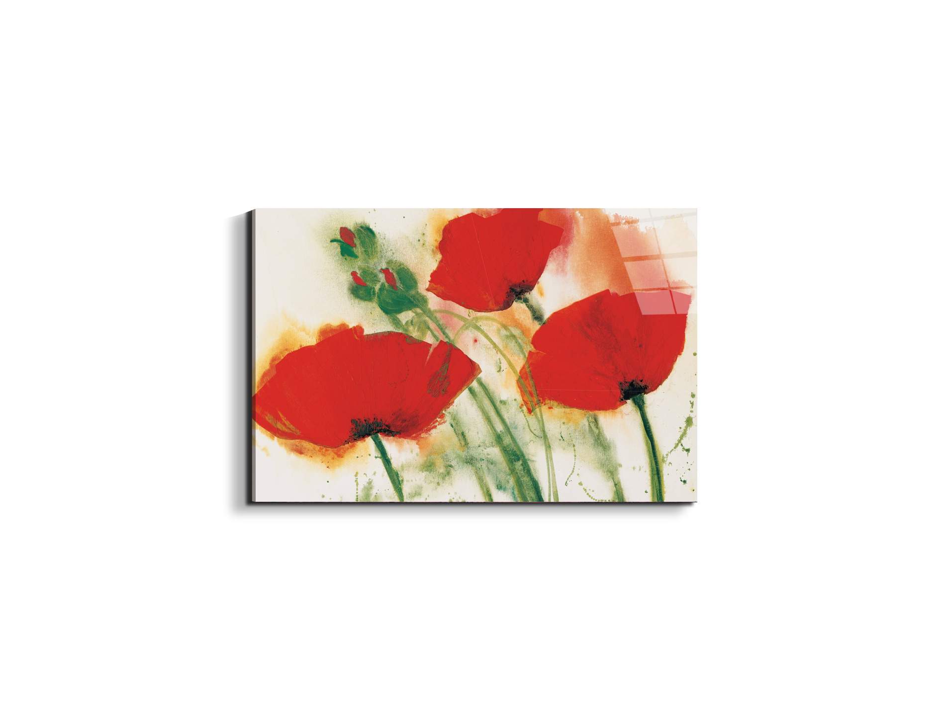 poppies-threeec16655-