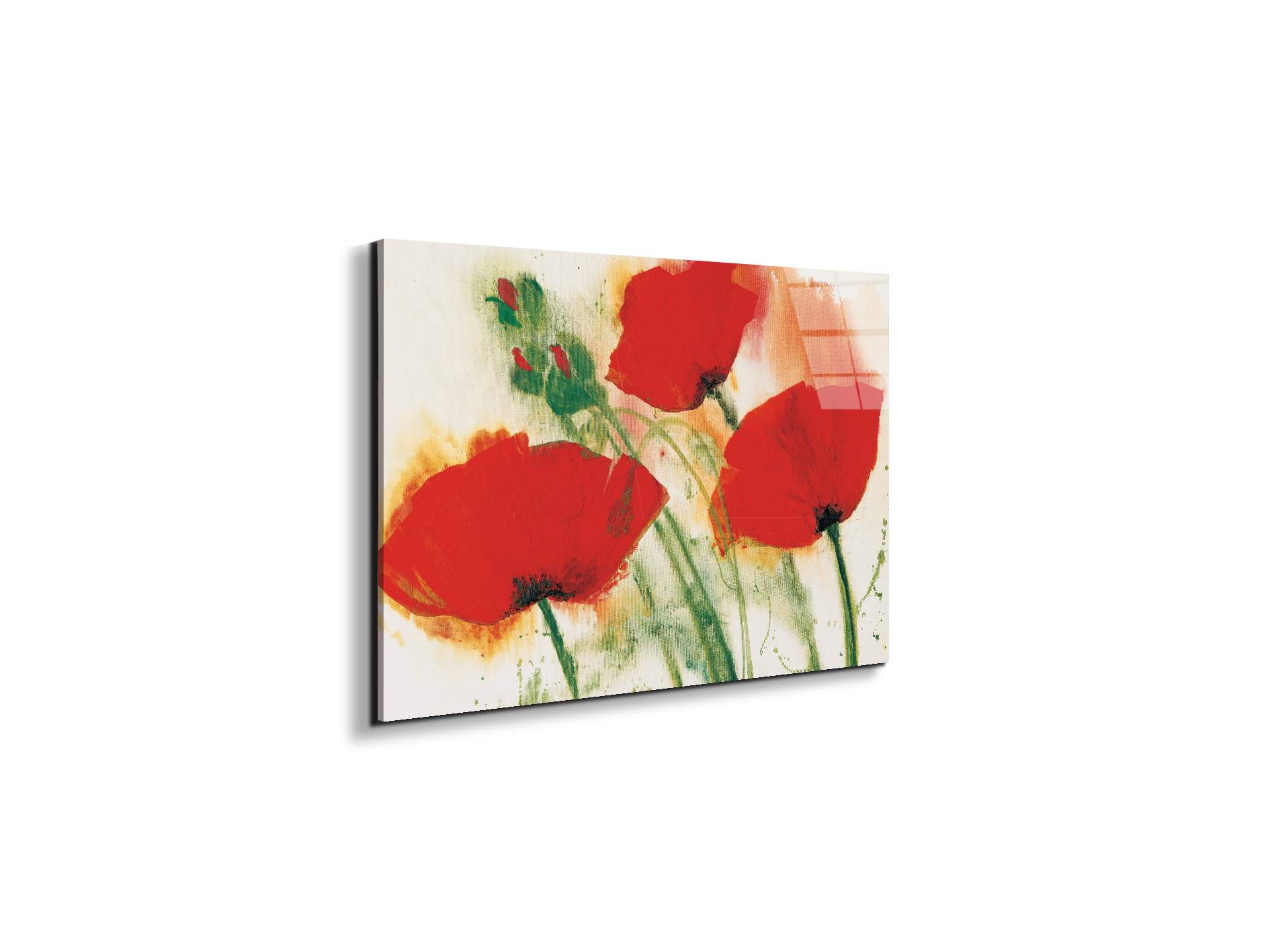 poppies-threeec16655-