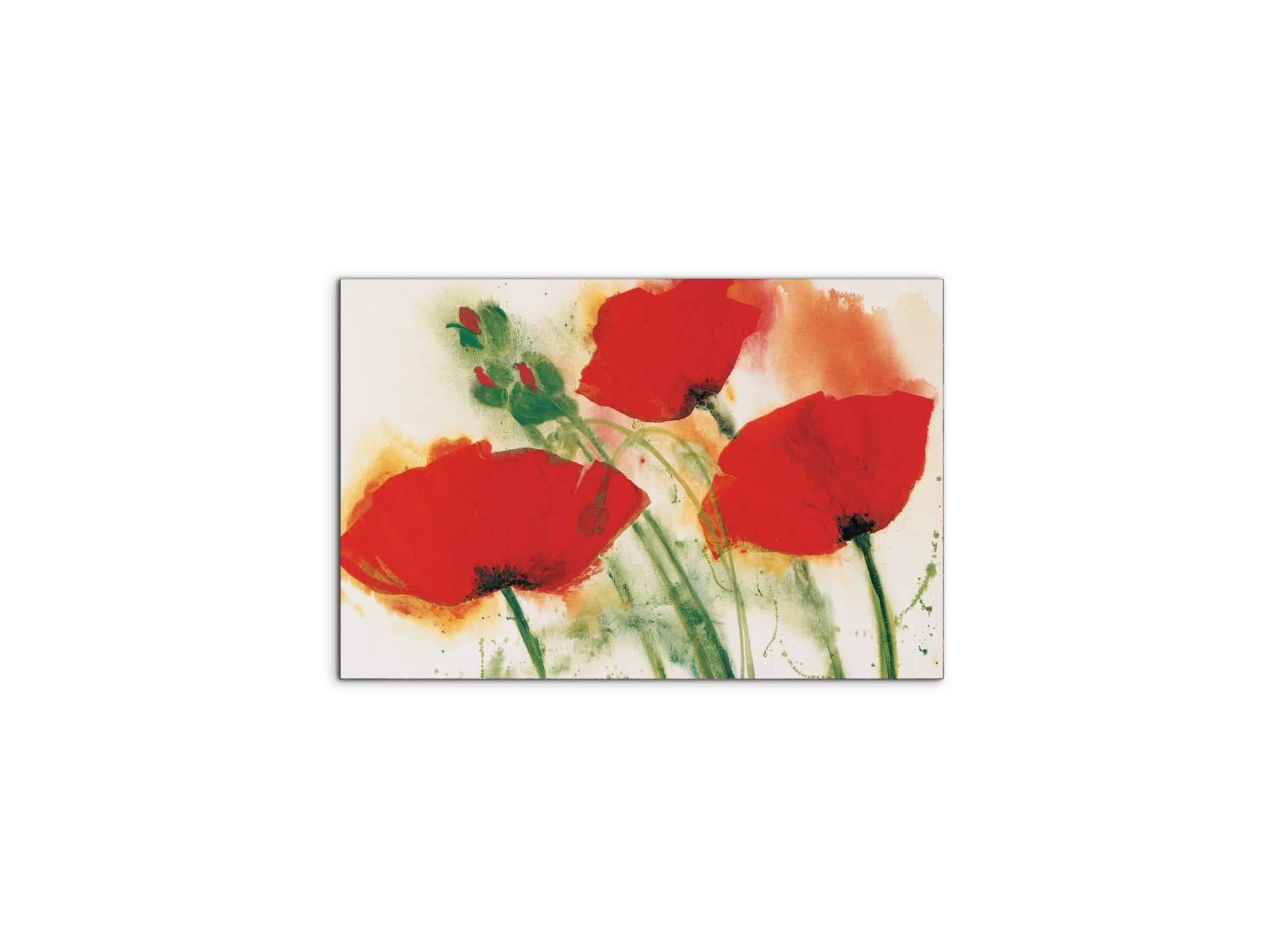 poppies-threeec16655-