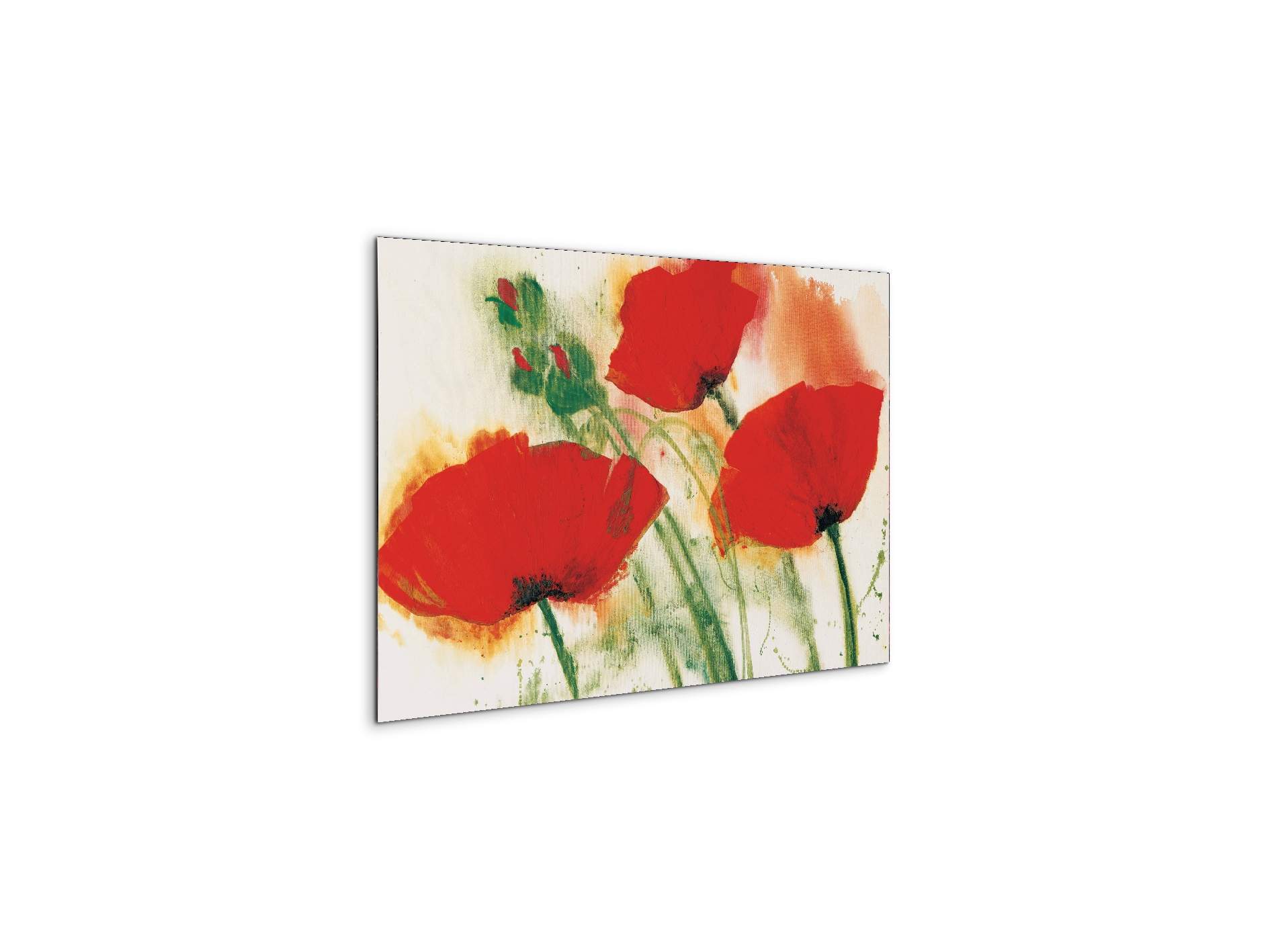 poppies-threeec16655-
