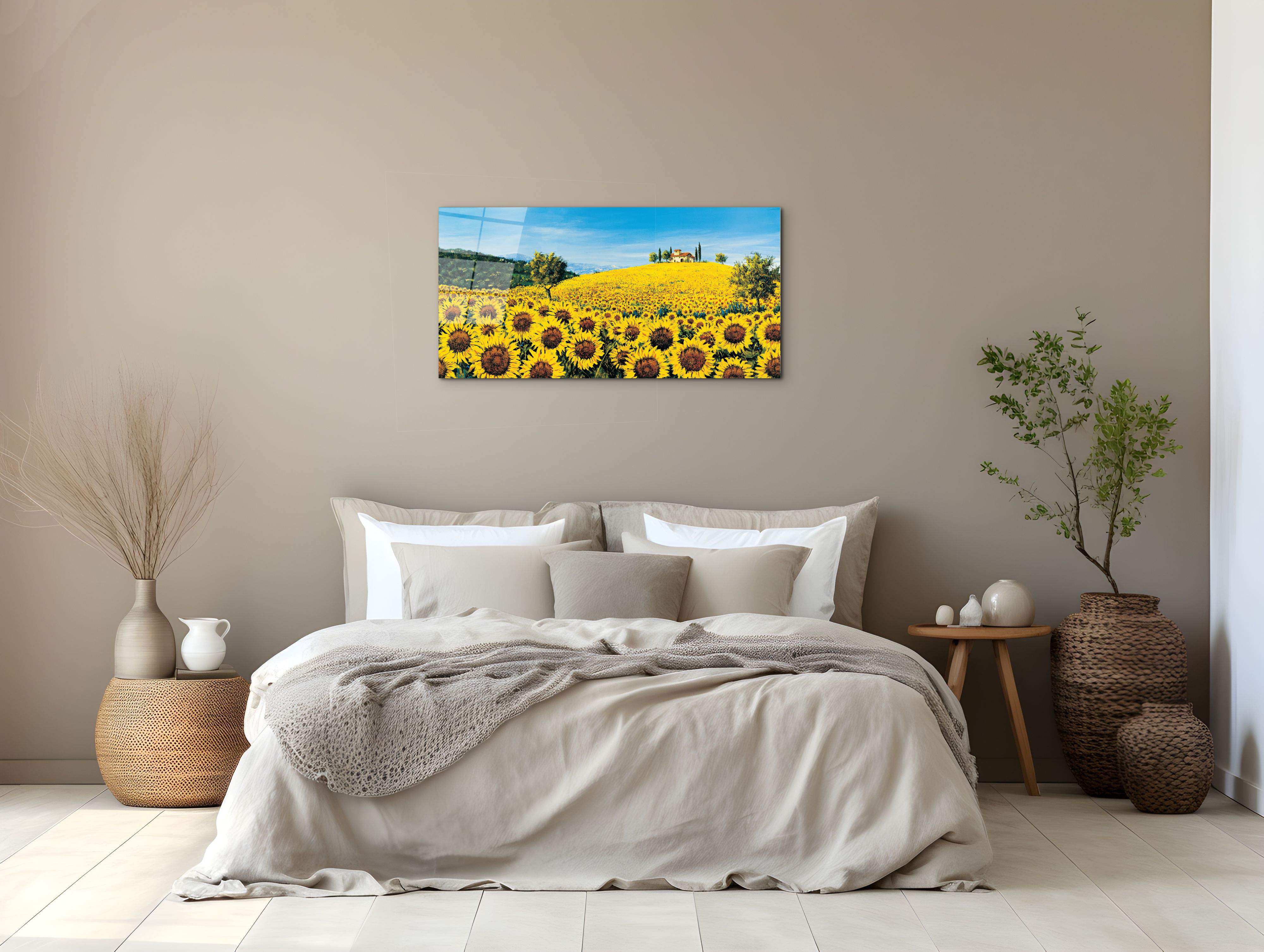 sunflowersec16675-