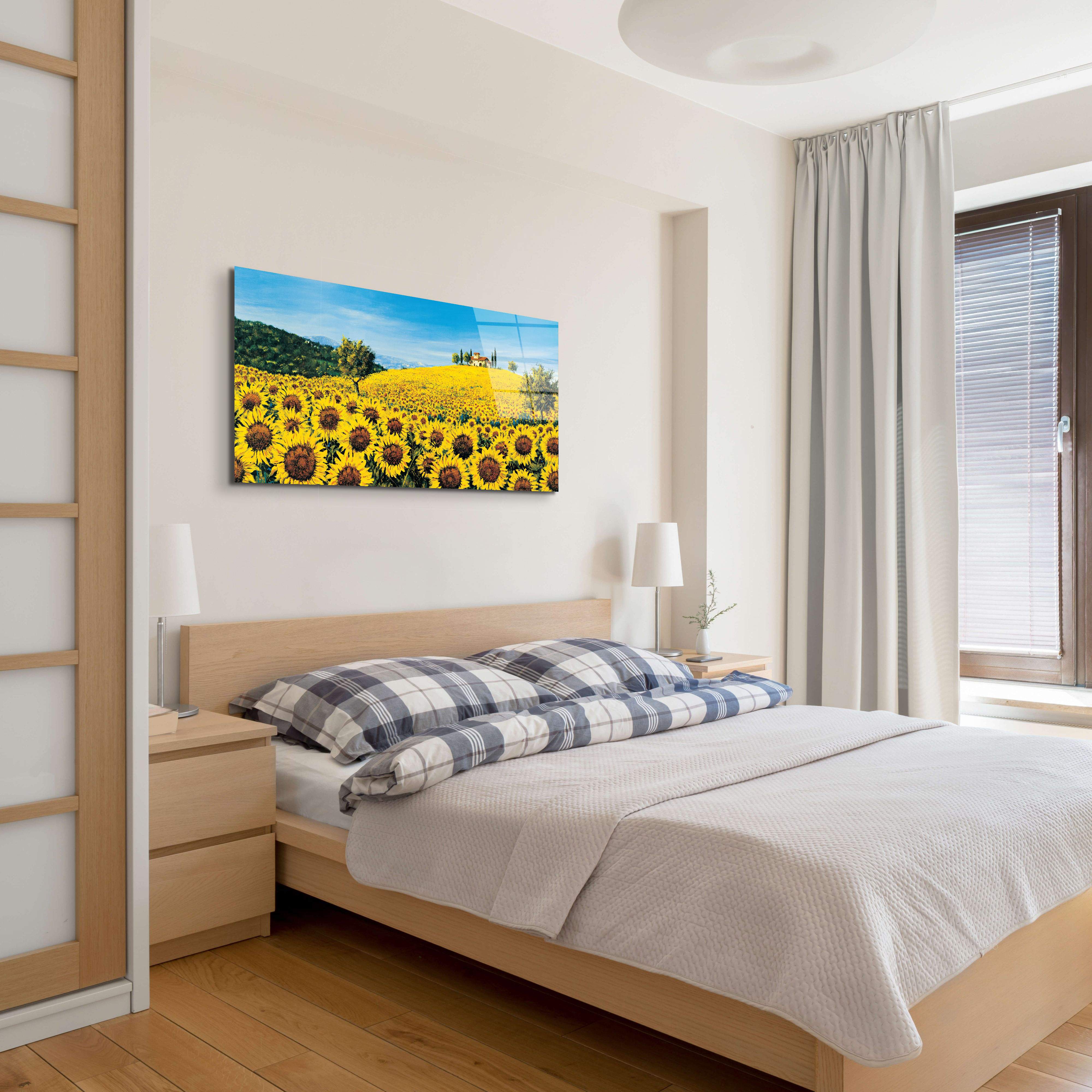 sunflowersec16675-
