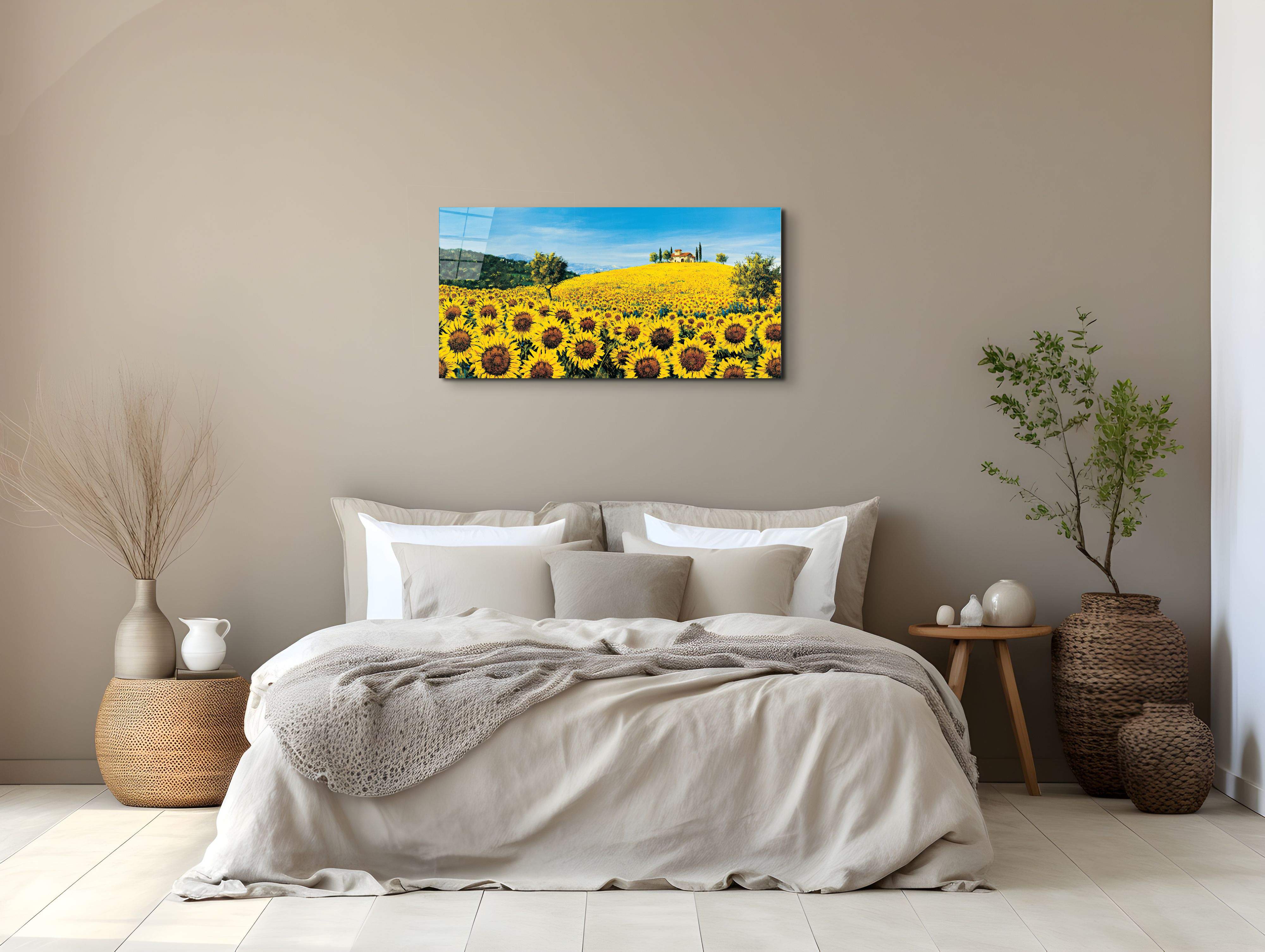 sunflowersec16675-