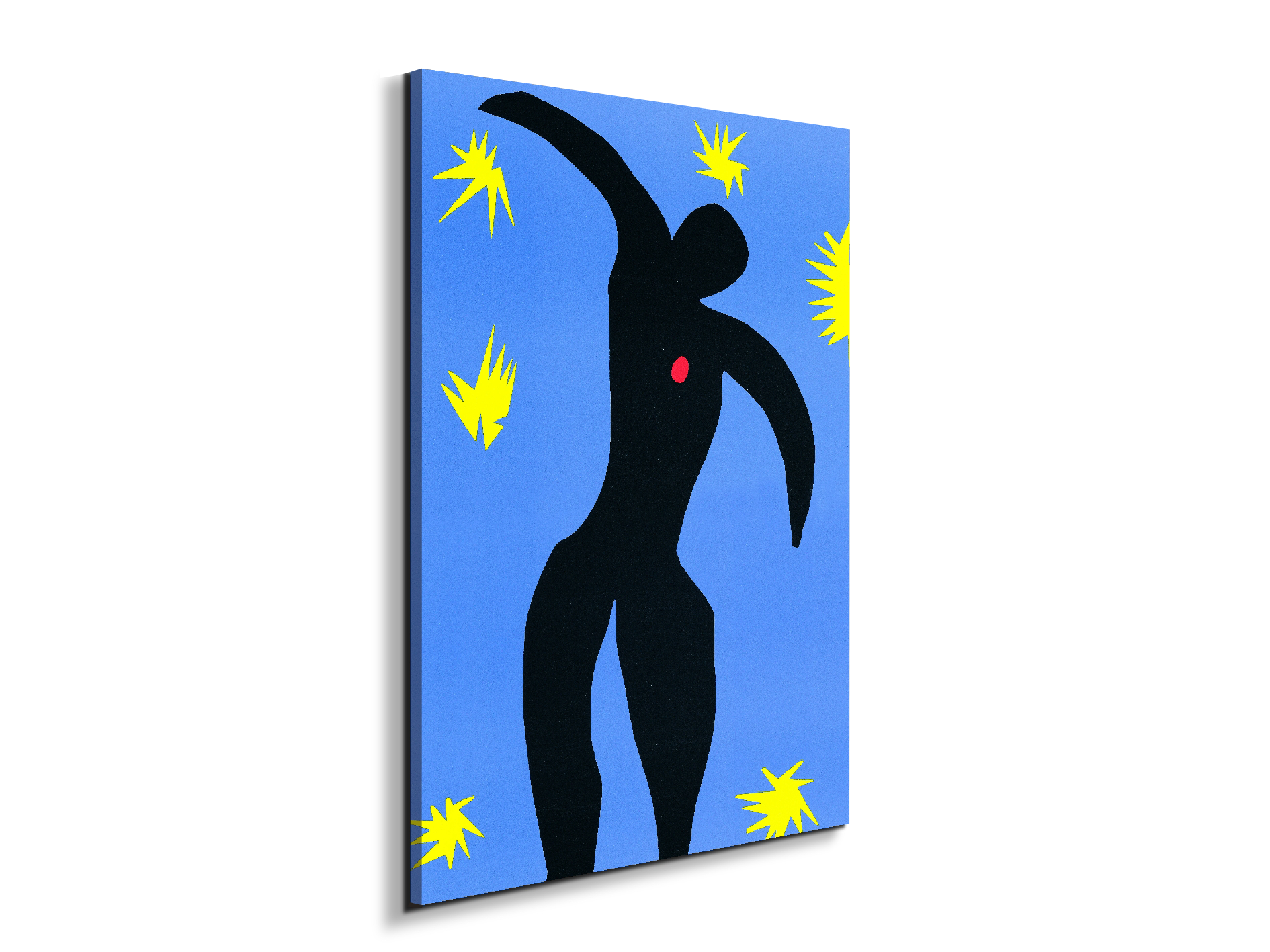 homage-to-matisse-icaroec16685-