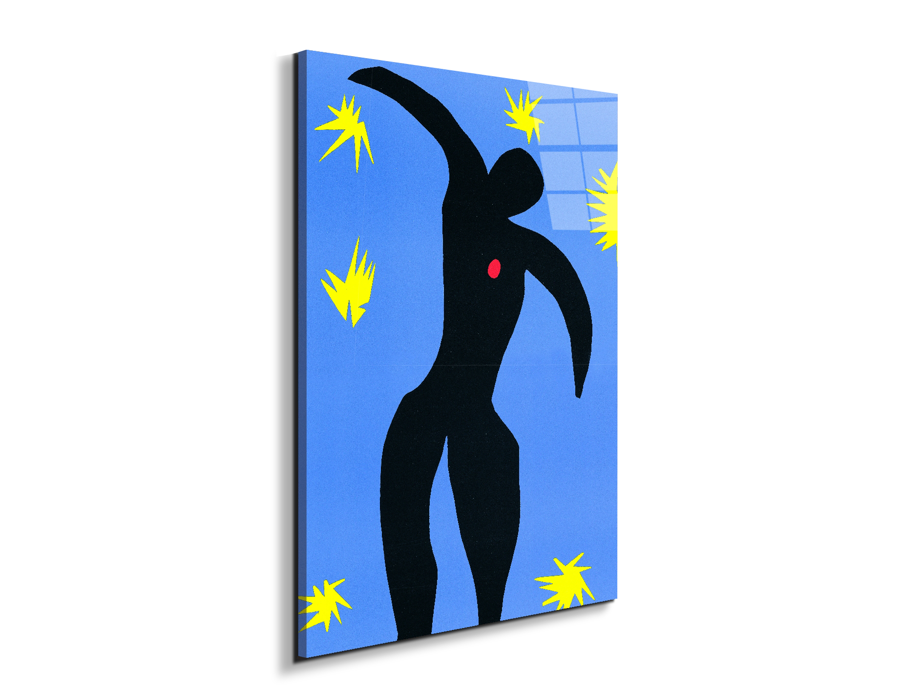 homage-to-matisse-icaroec16685-