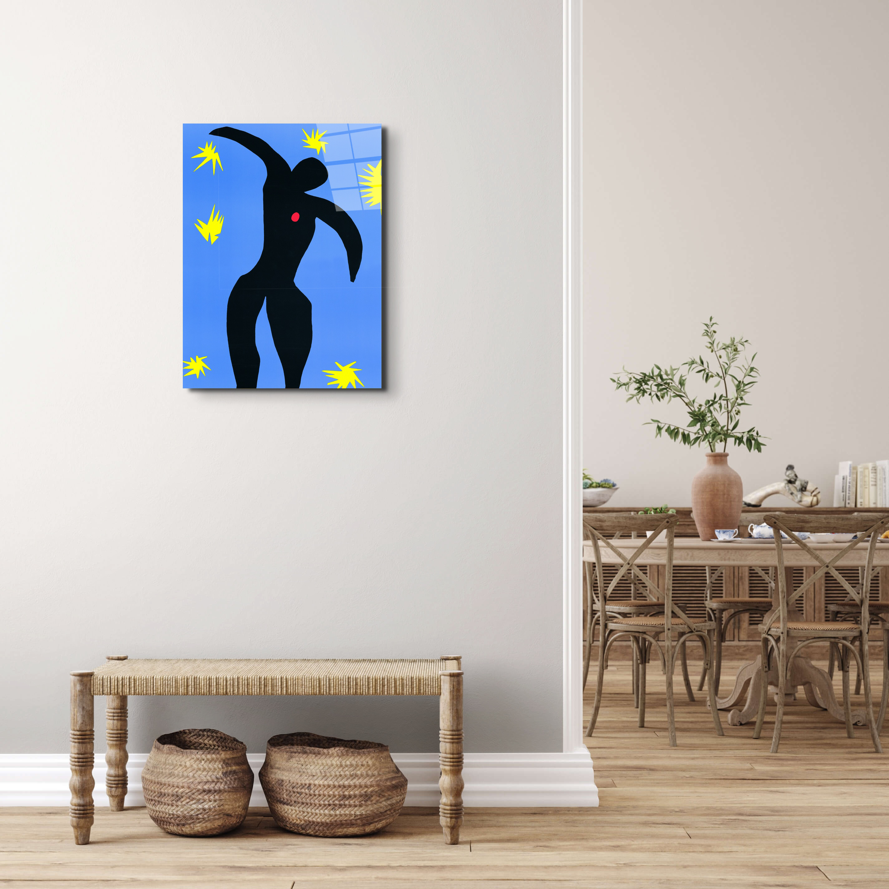 homage-to-matisse-icaroec16685-